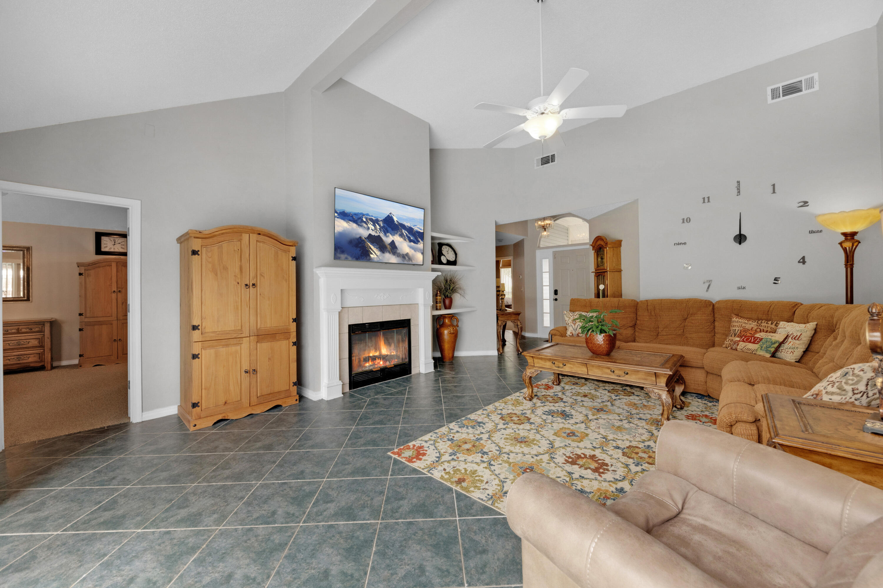 Harbor Breeze phase 2 - Residential