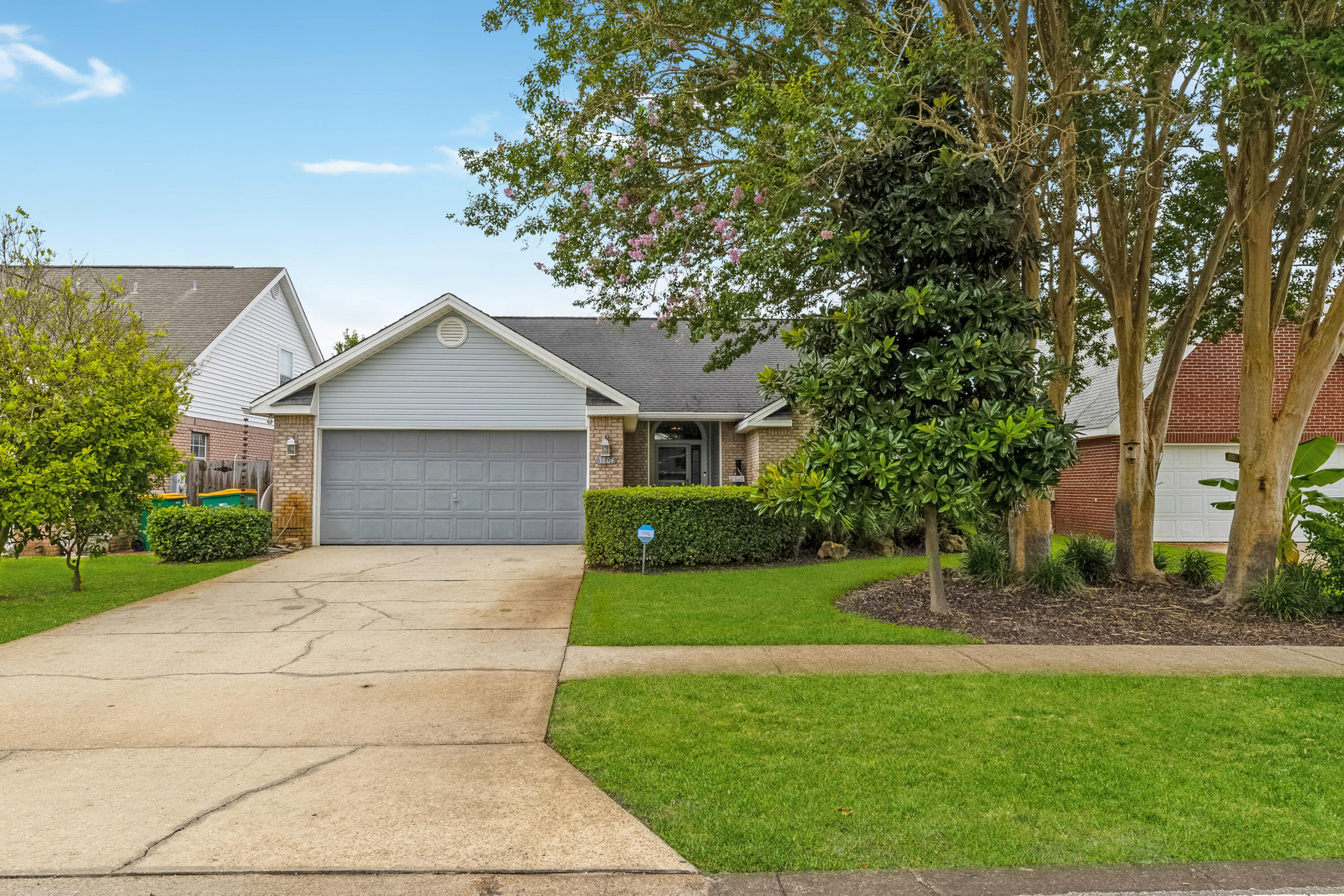 Harbor Breeze phase 2 - Residential