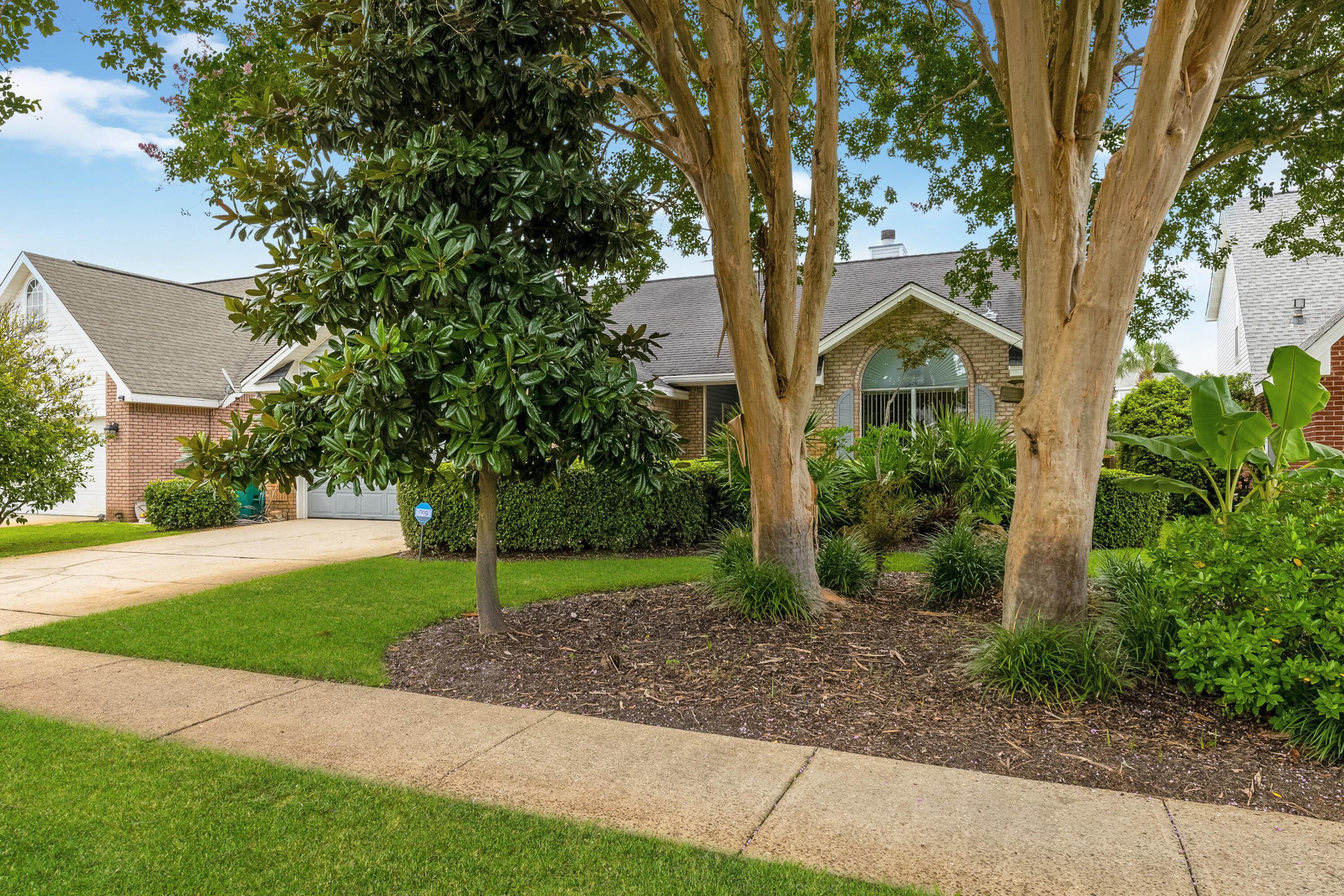 Harbor Breeze phase 2 - Residential