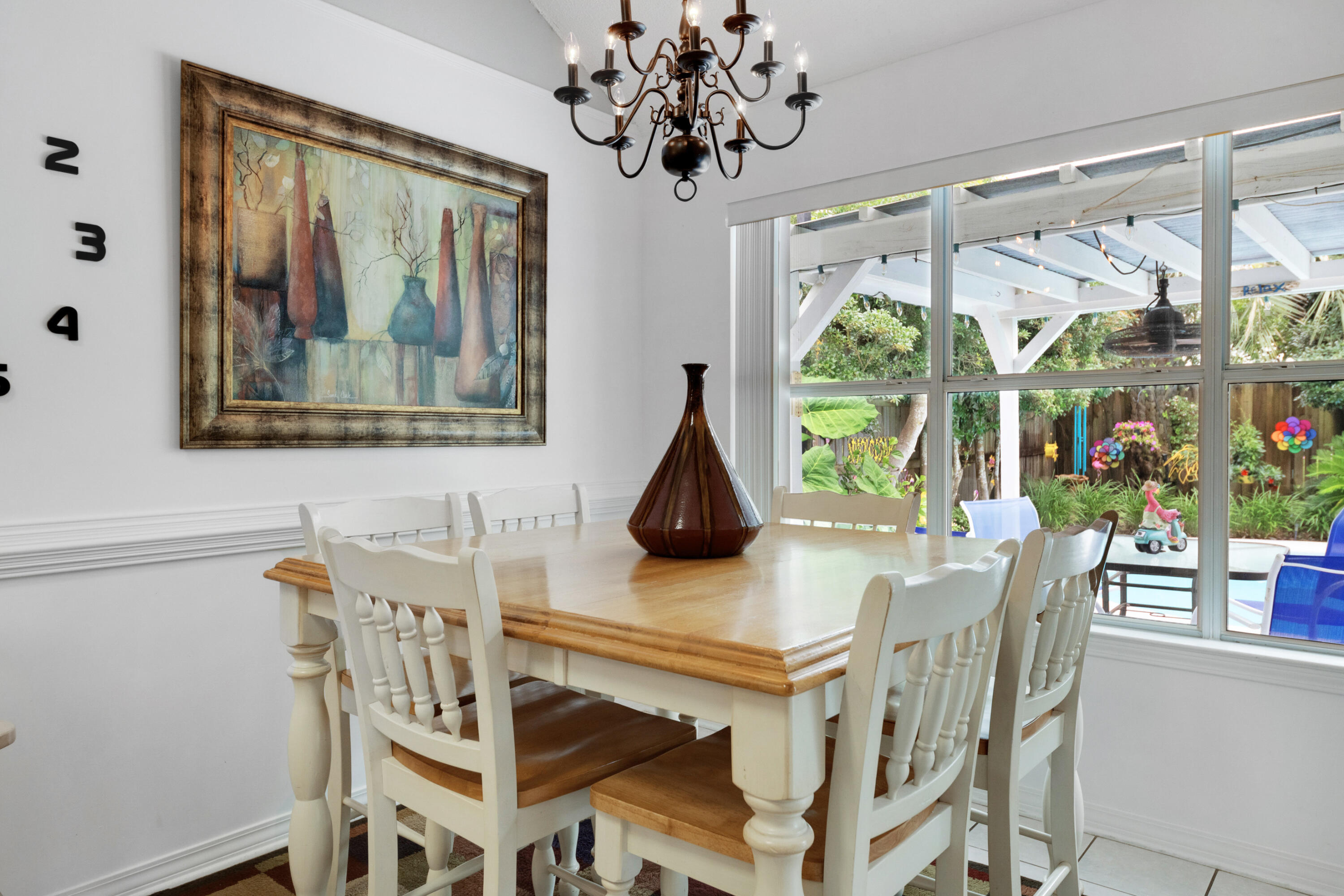 Harbor Breeze phase 2 - Residential