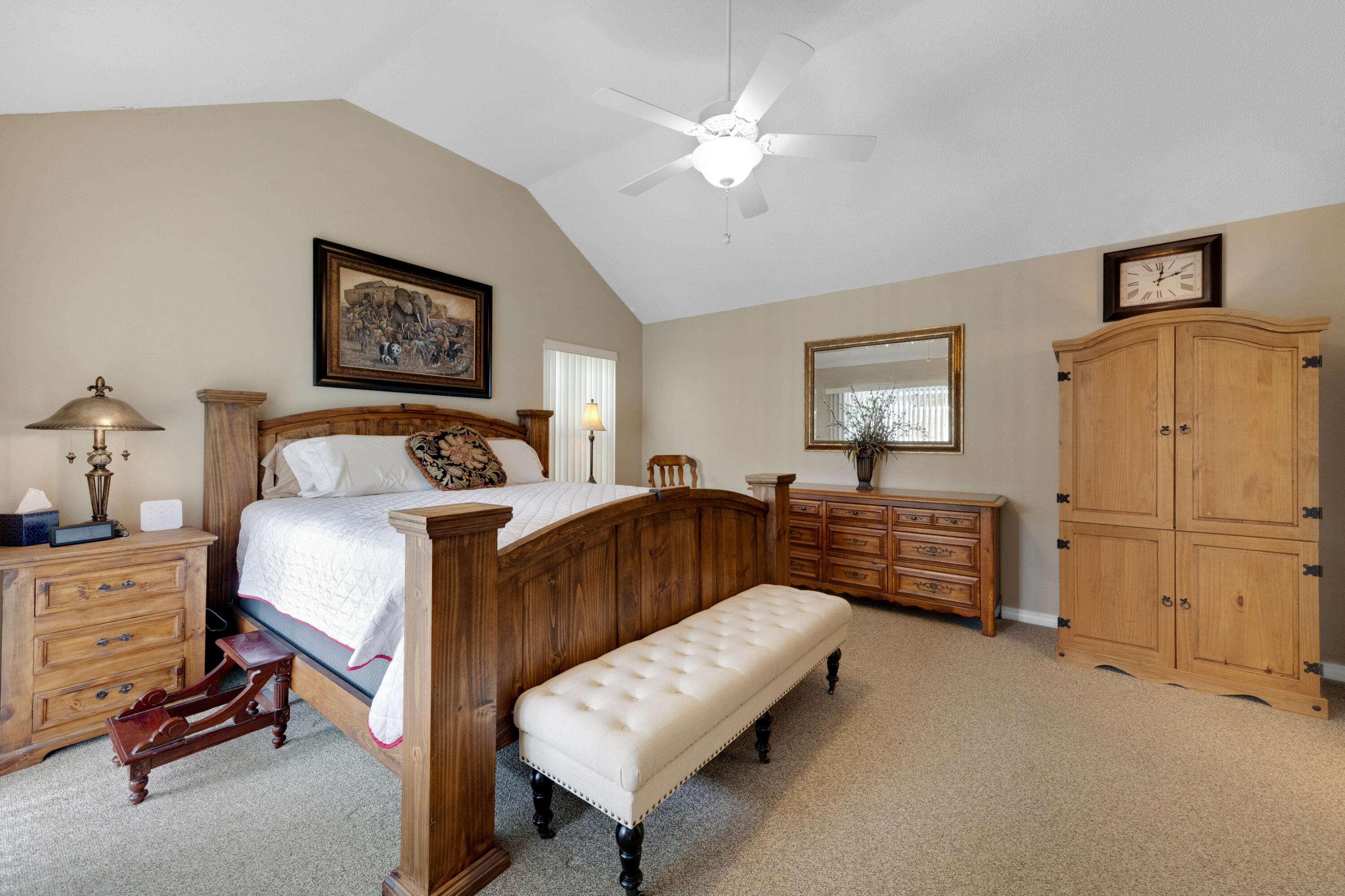 Harbor Breeze phase 2 - Residential