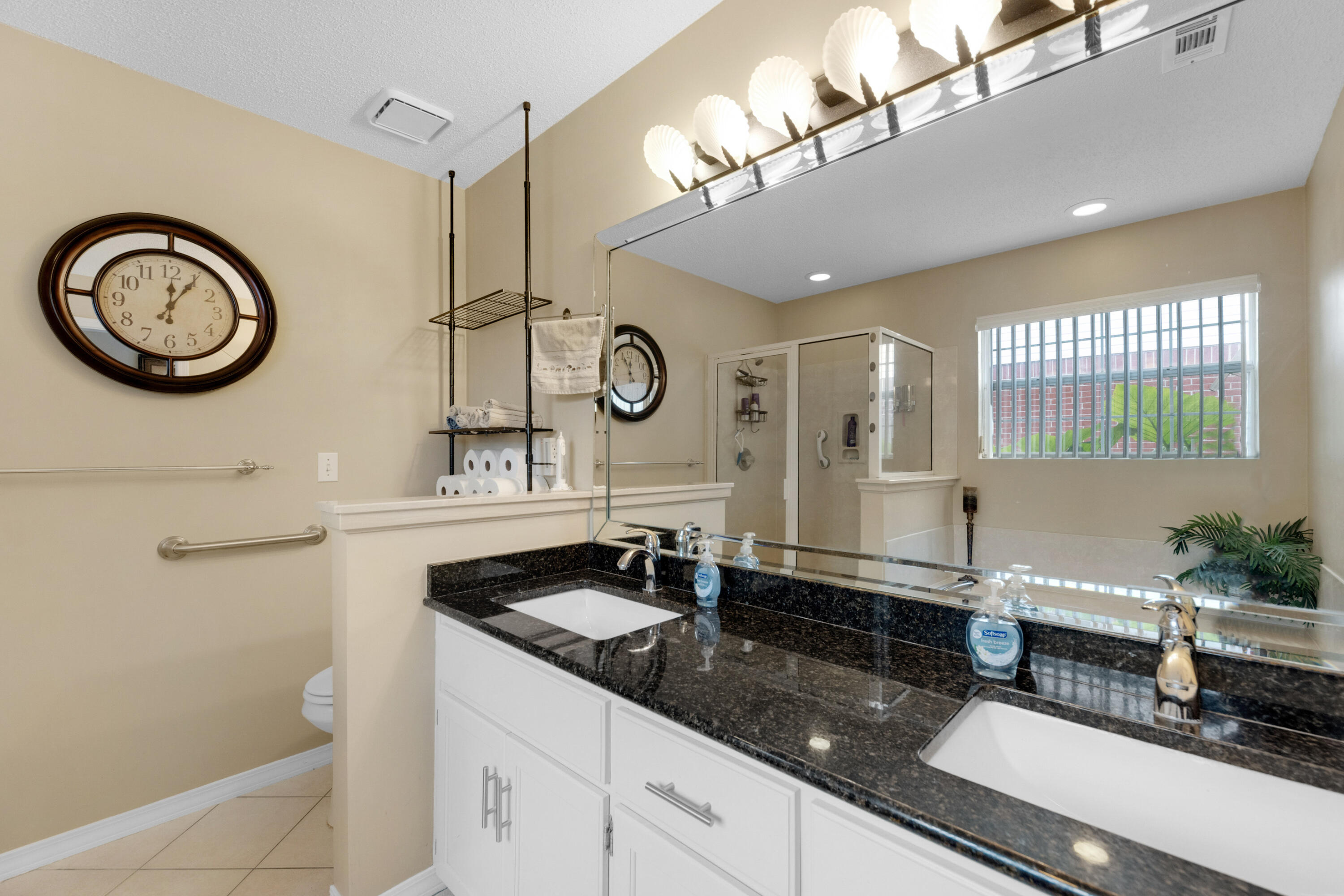 Harbor Breeze phase 2 - Residential