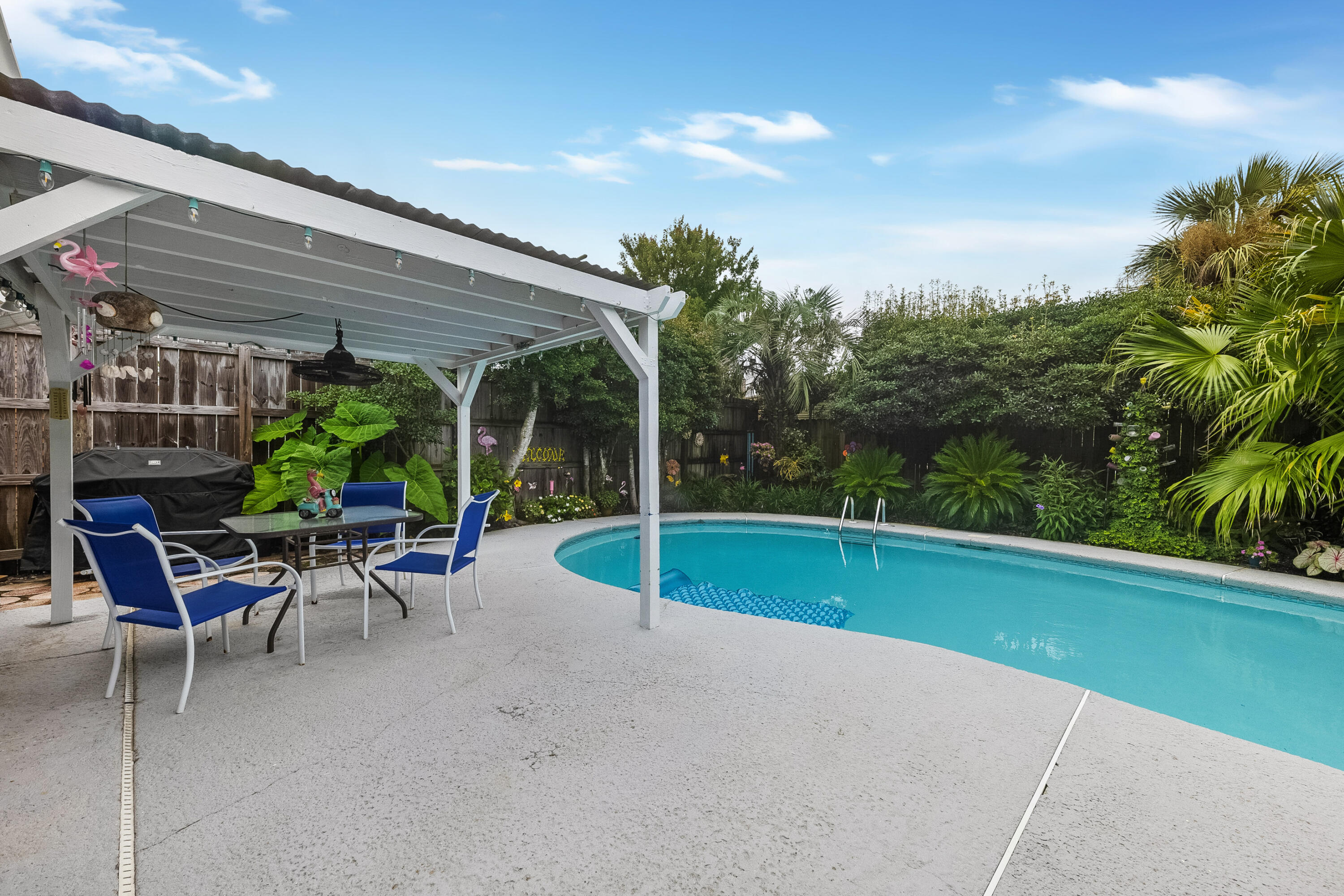 Harbor Breeze phase 2 - Residential