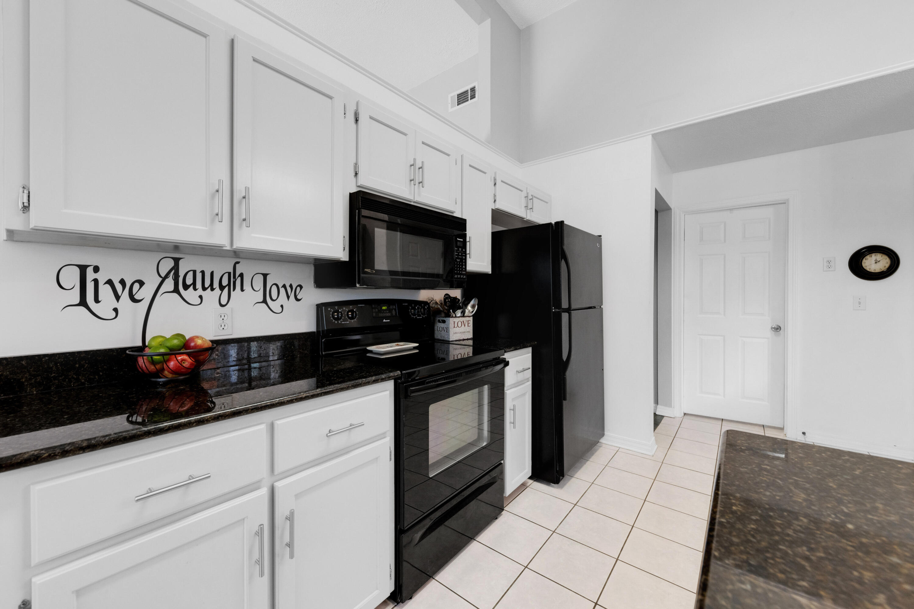 Harbor Breeze phase 2 - Residential