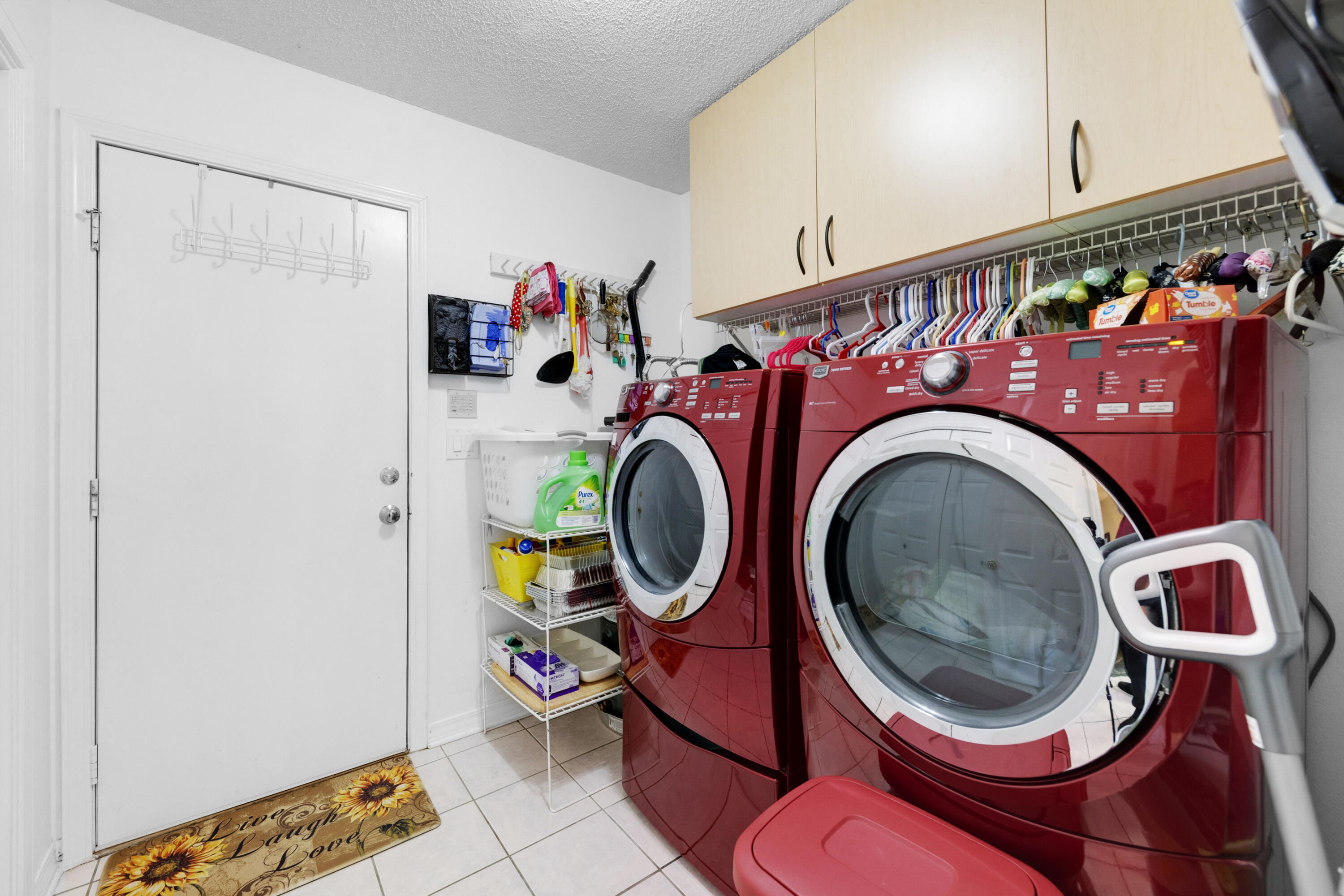 Harbor Breeze phase 2 - Residential