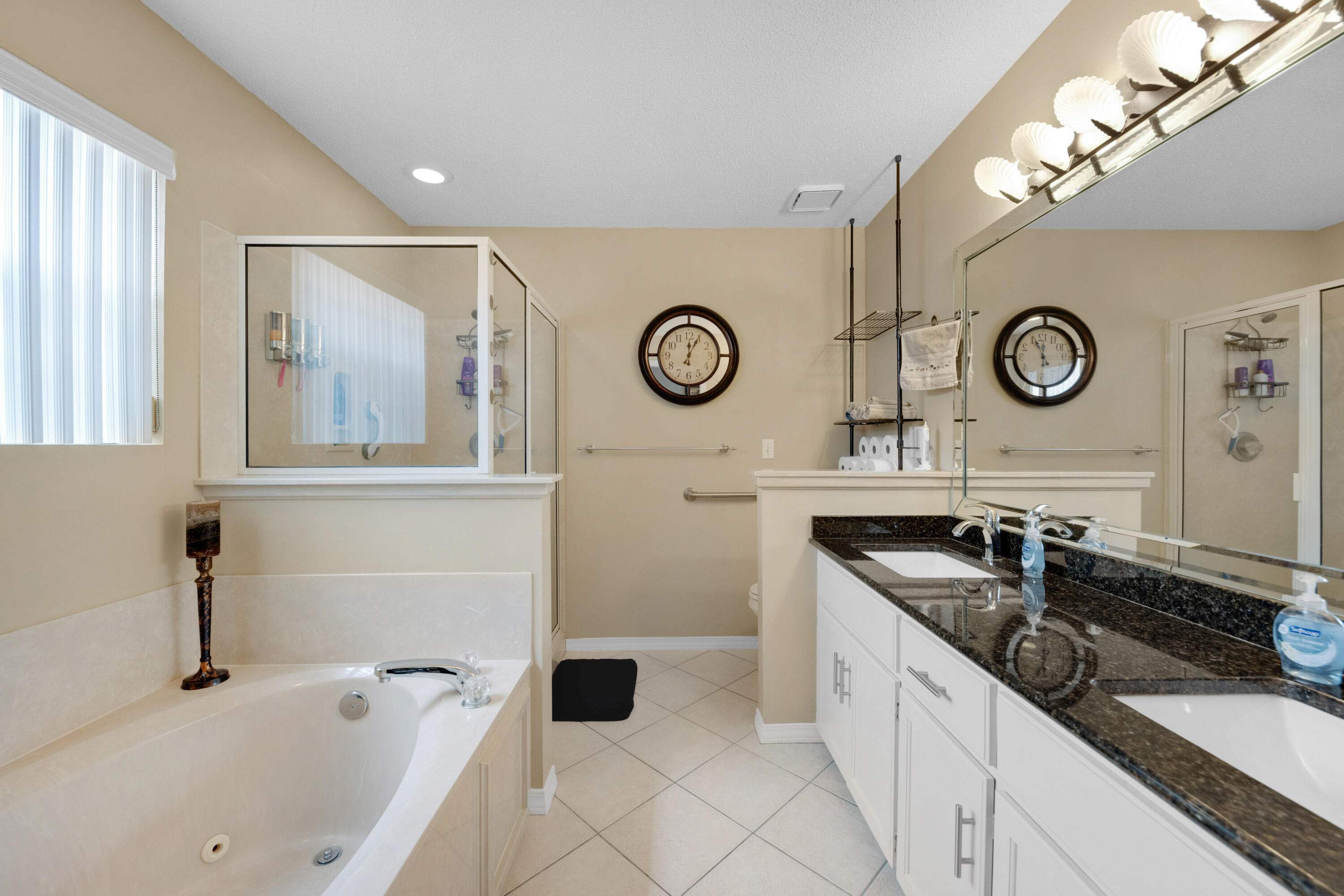 Harbor Breeze phase 2 - Residential