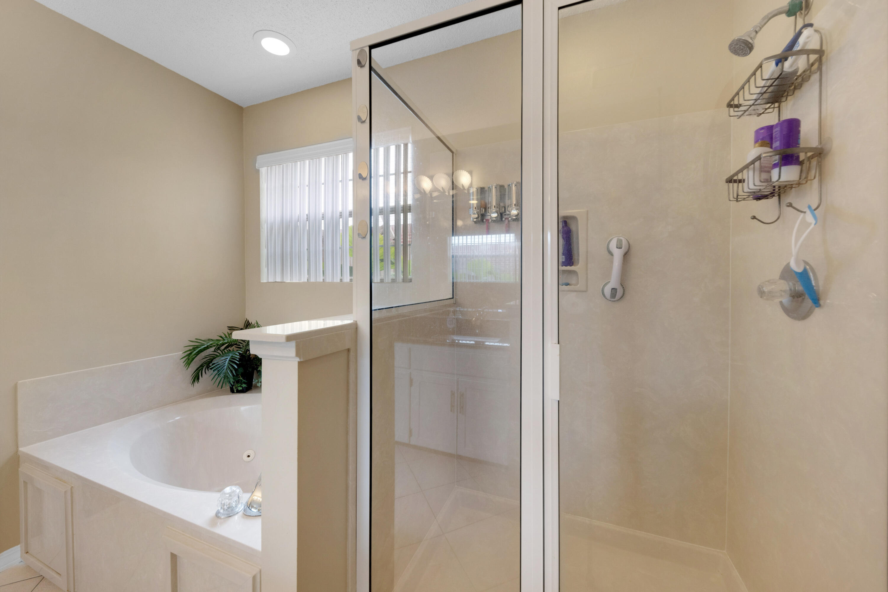 Harbor Breeze phase 2 - Residential