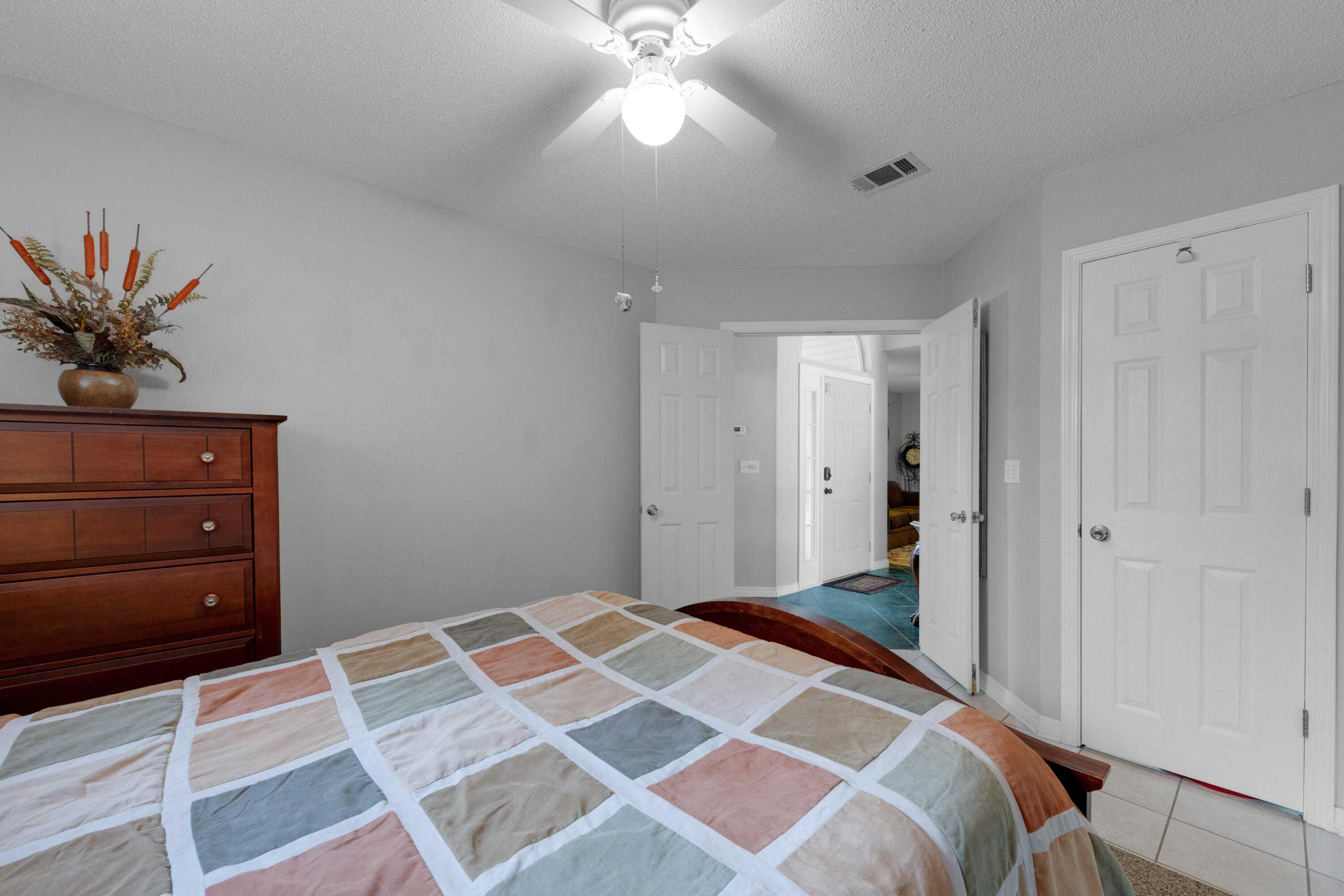 Harbor Breeze phase 2 - Residential