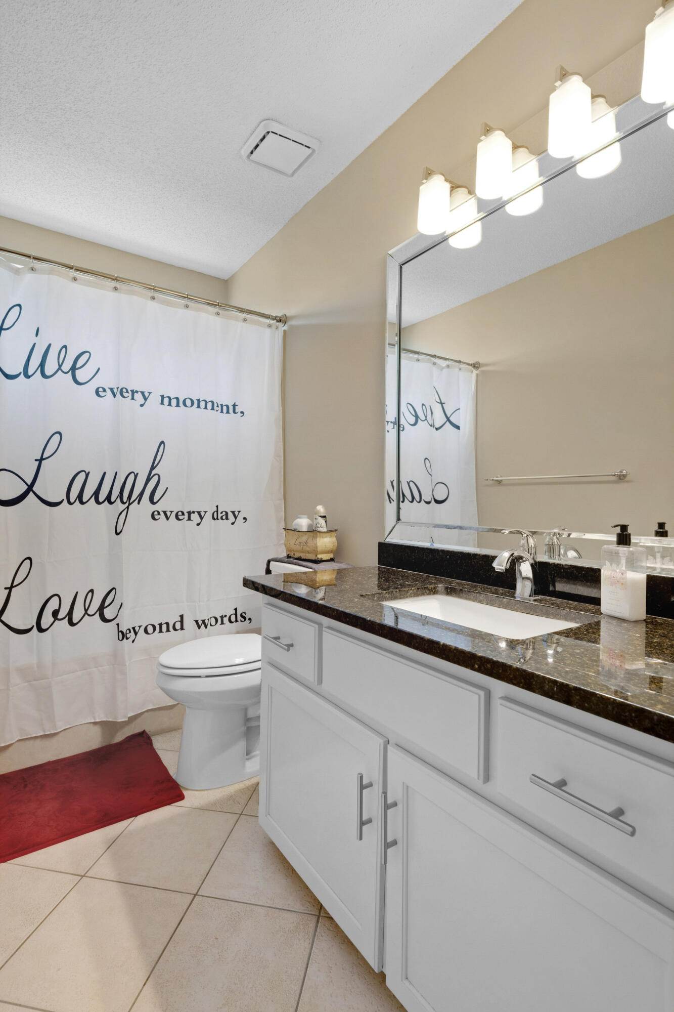 Harbor Breeze phase 2 - Residential