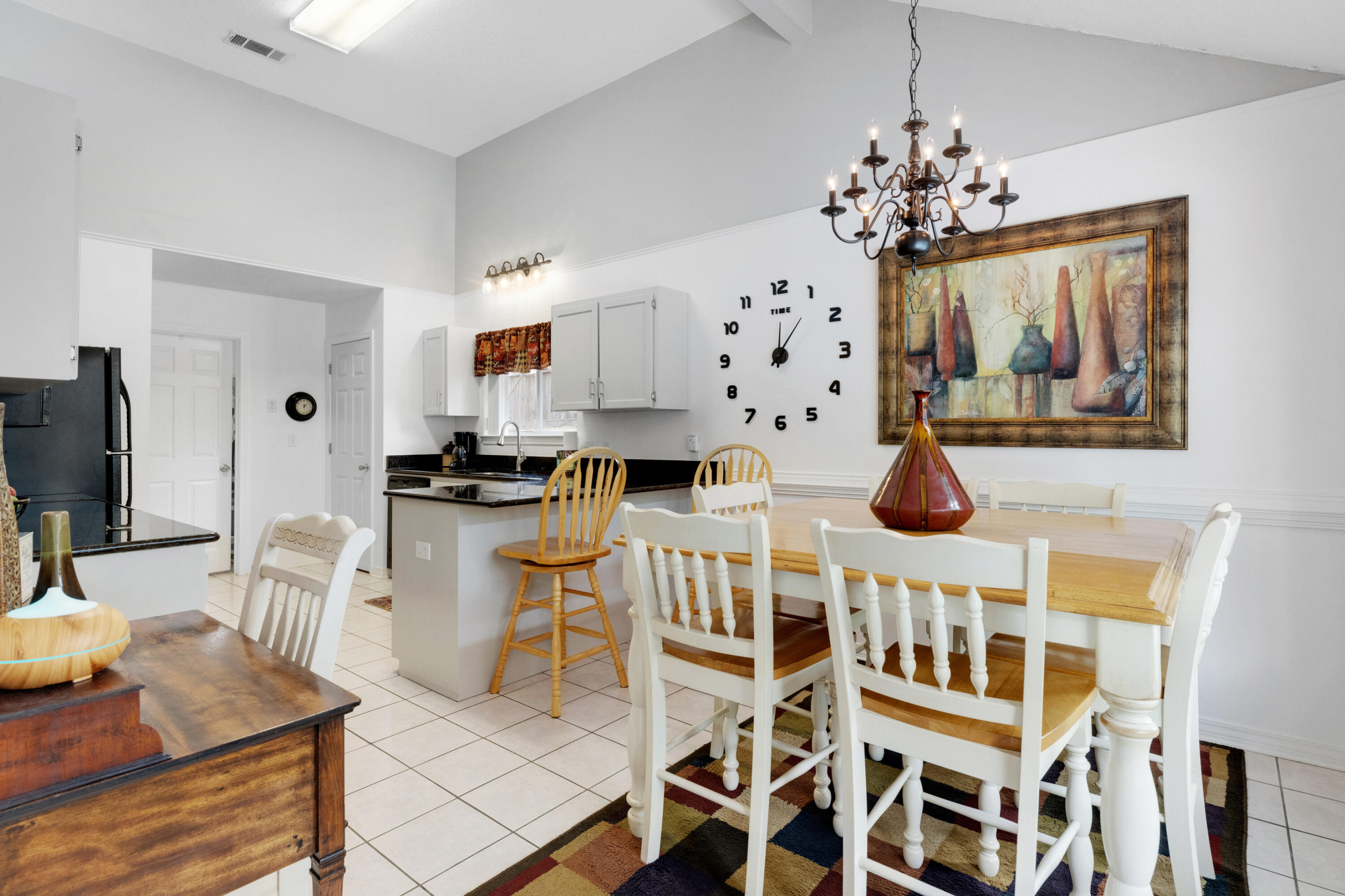 Harbor Breeze phase 2 - Residential