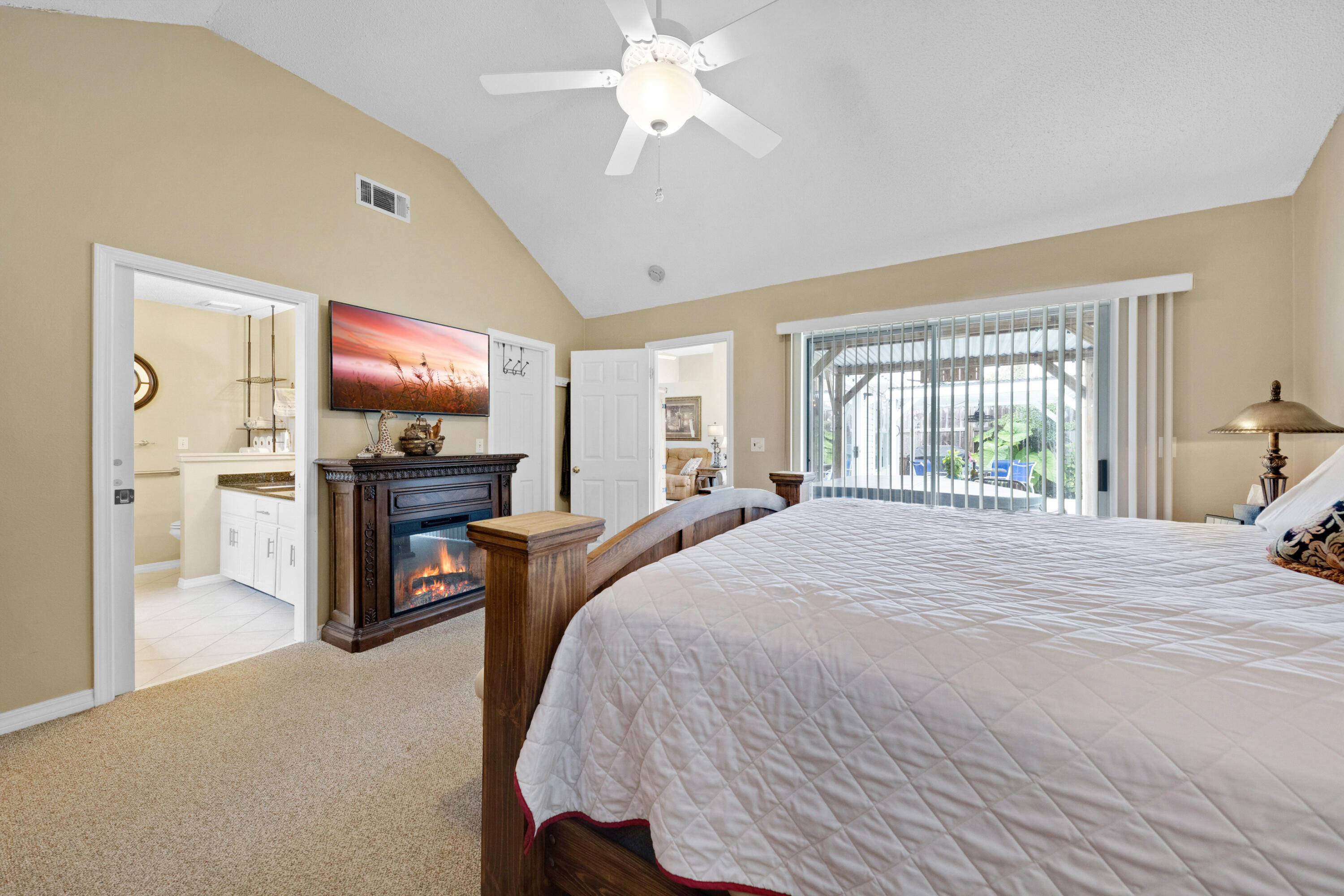 Harbor Breeze phase 2 - Residential