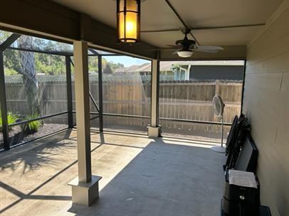 COTTAGES AT East Bay - Residential