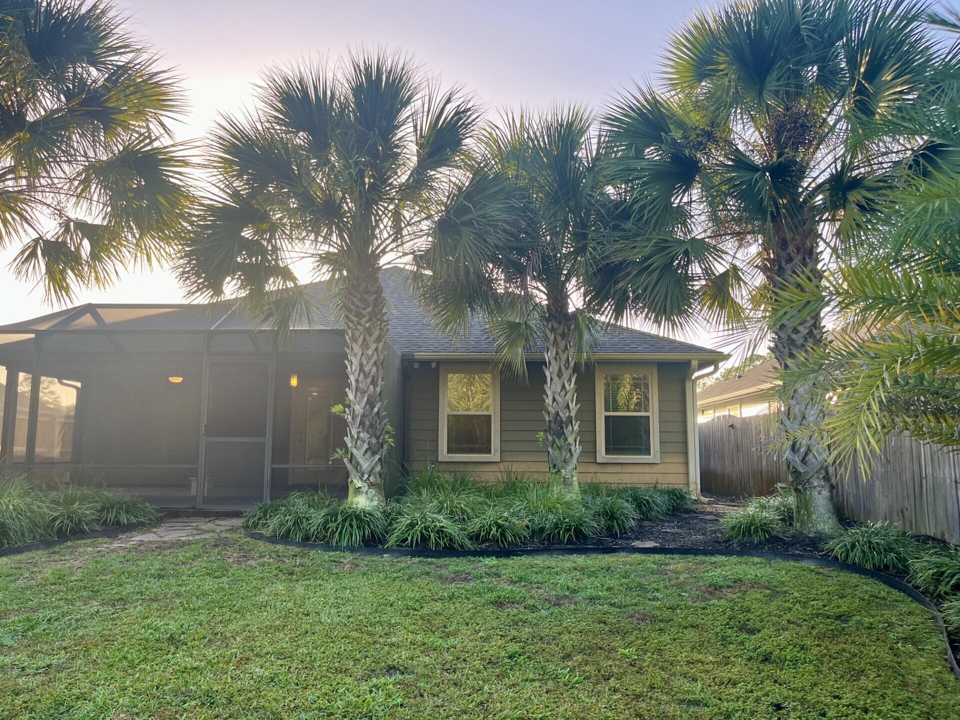 COTTAGES AT East Bay - Residential