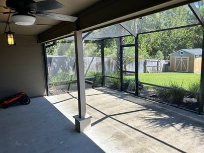 COTTAGES AT East Bay - Residential