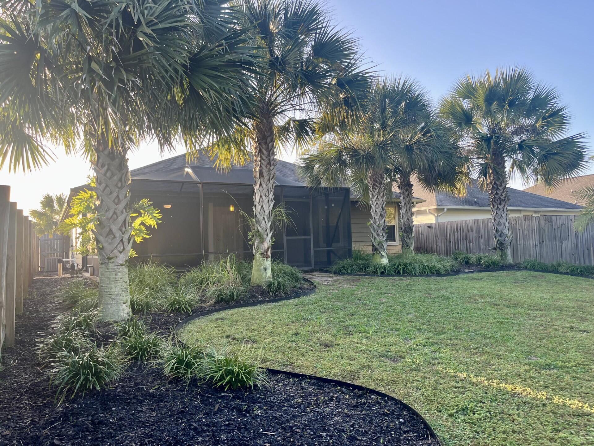 COTTAGES AT East Bay - Residential