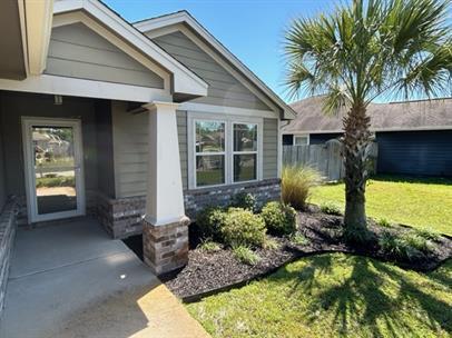 COTTAGES AT East Bay - Residential