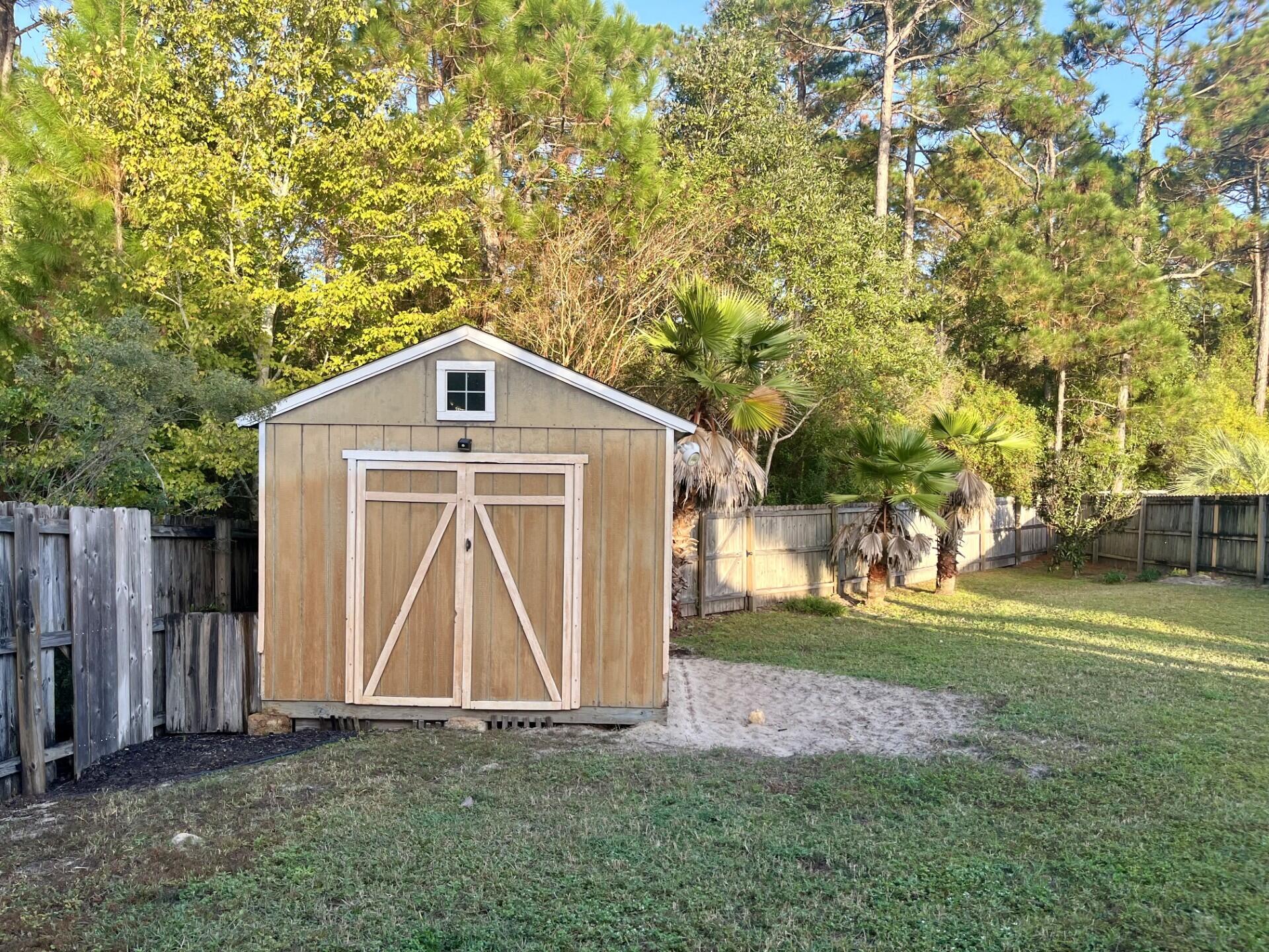COTTAGES AT East Bay - Residential