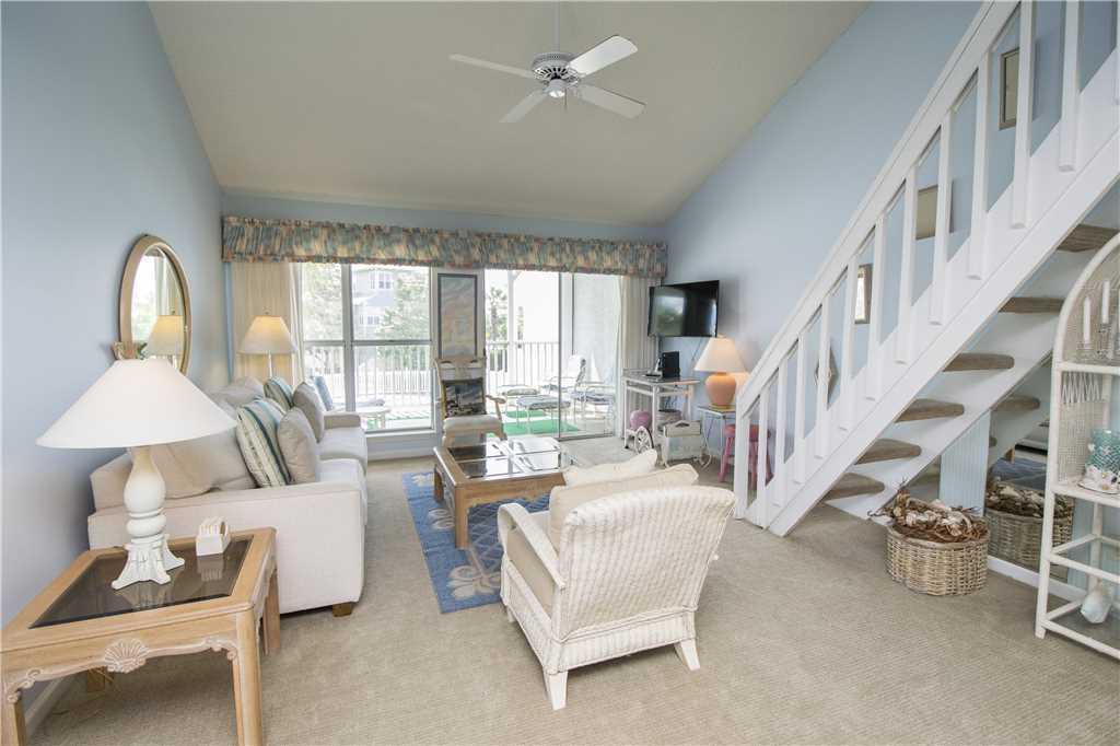 Palms North 3B - Residential