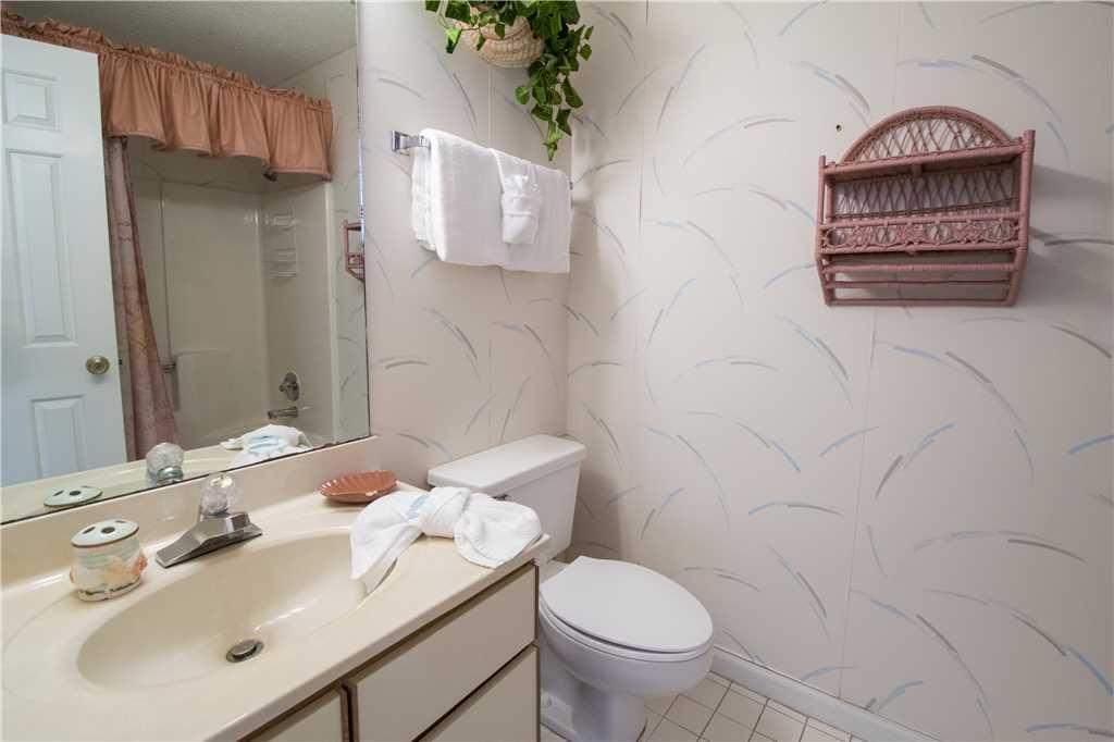 Palms North 3B - Residential