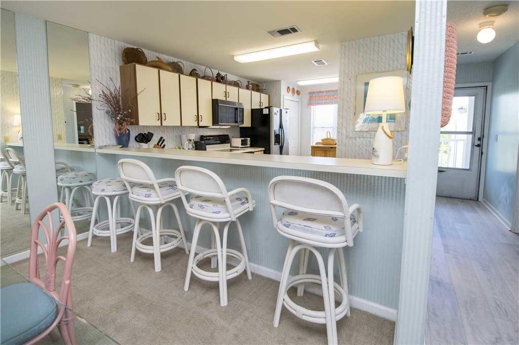 Palms North 3B - Residential