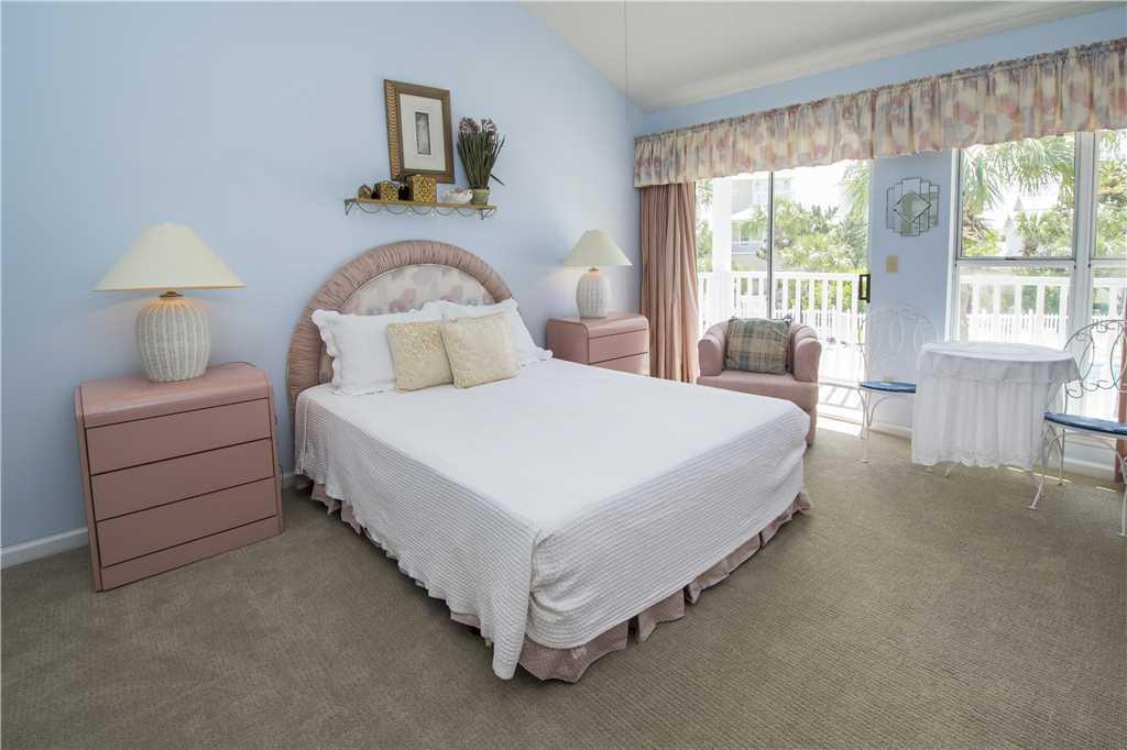 Palms North 3B - Residential