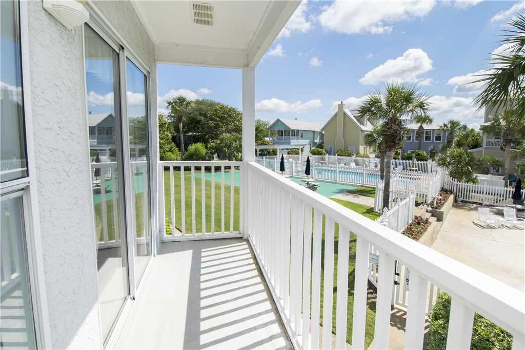 Palms North 3B - Residential