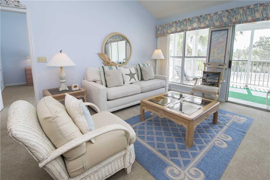 Palms North 3B - Residential