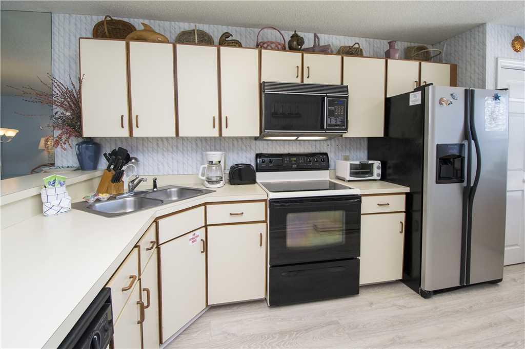 Palms North 3B - Residential