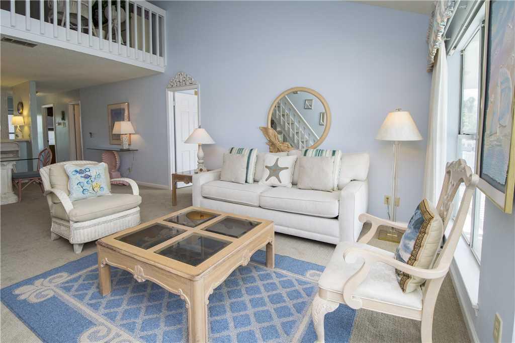 Palms North 3B - Residential