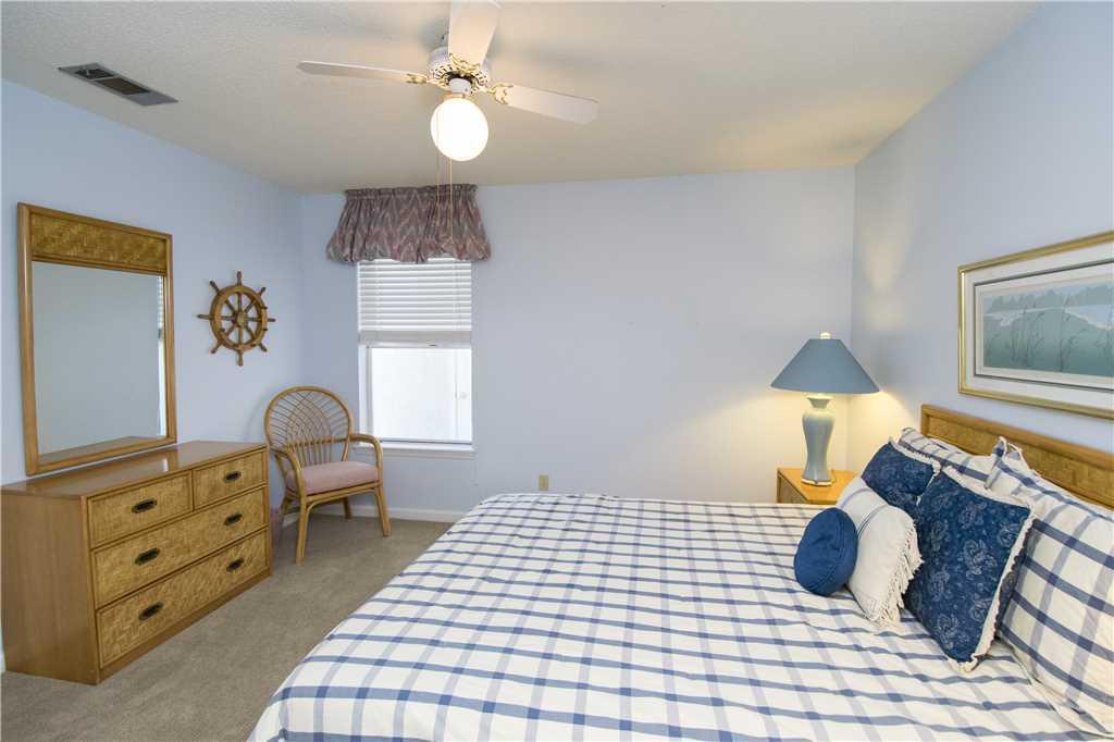 Palms North 3B - Residential