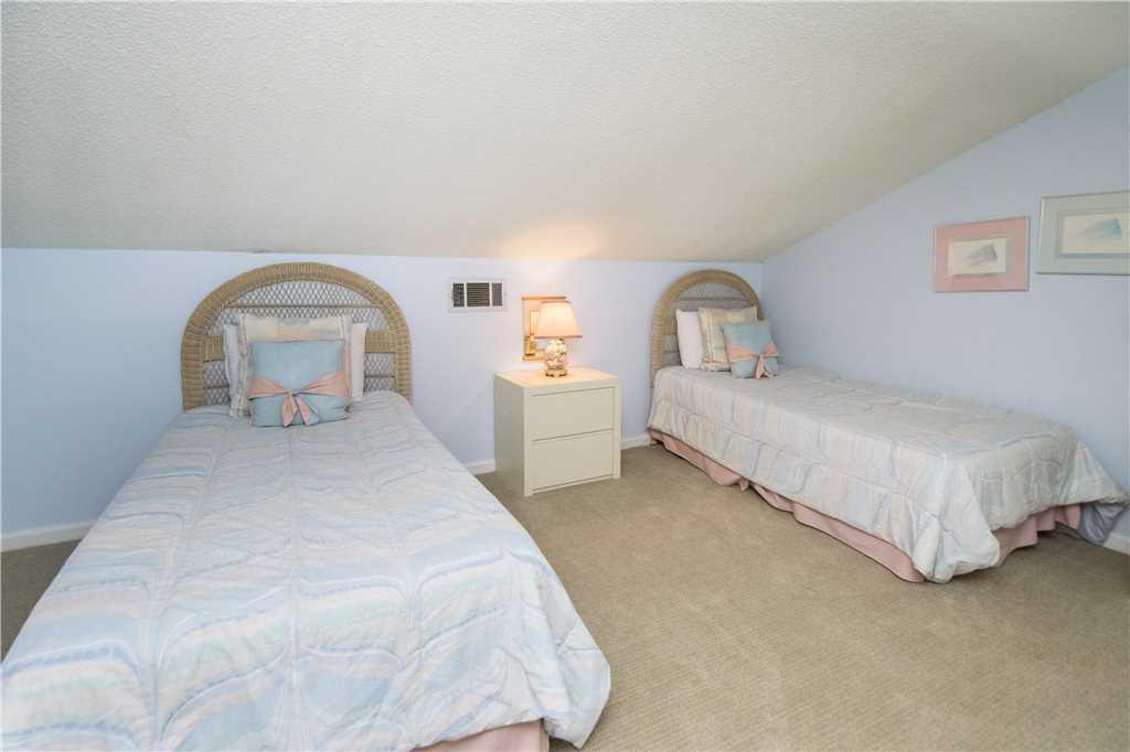 Palms North 3B - Residential