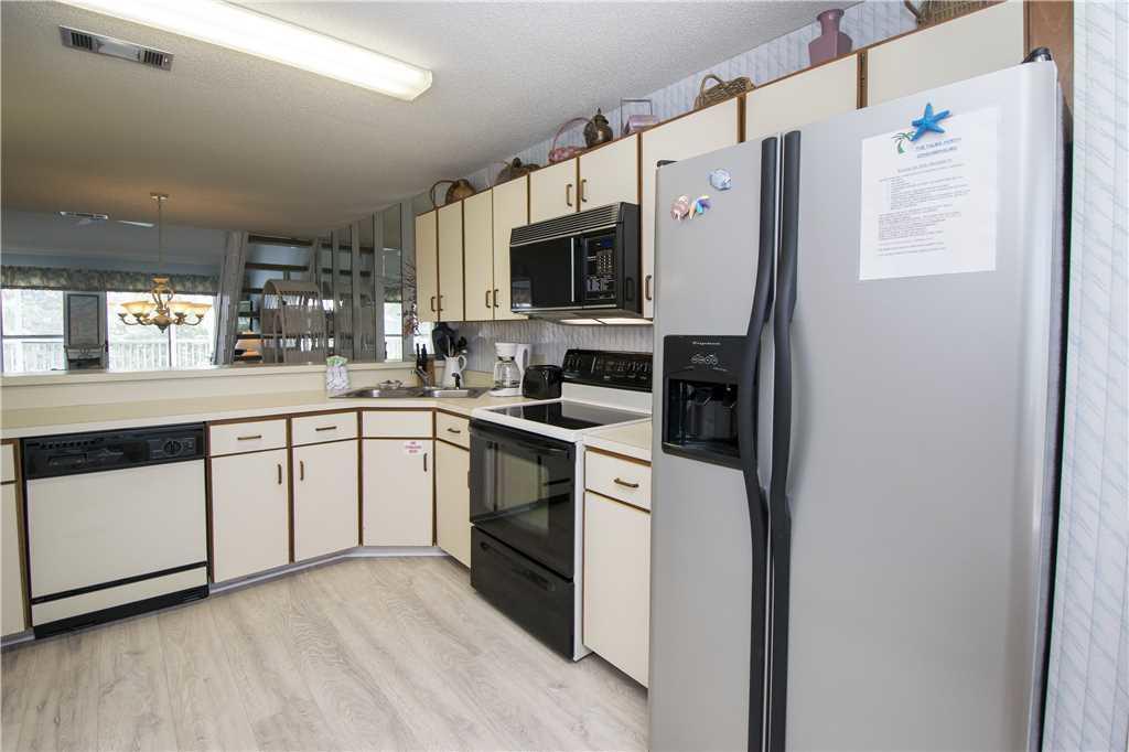 Palms North 3B - Residential