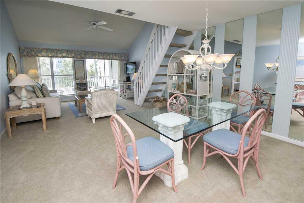 Palms North 3B - Residential