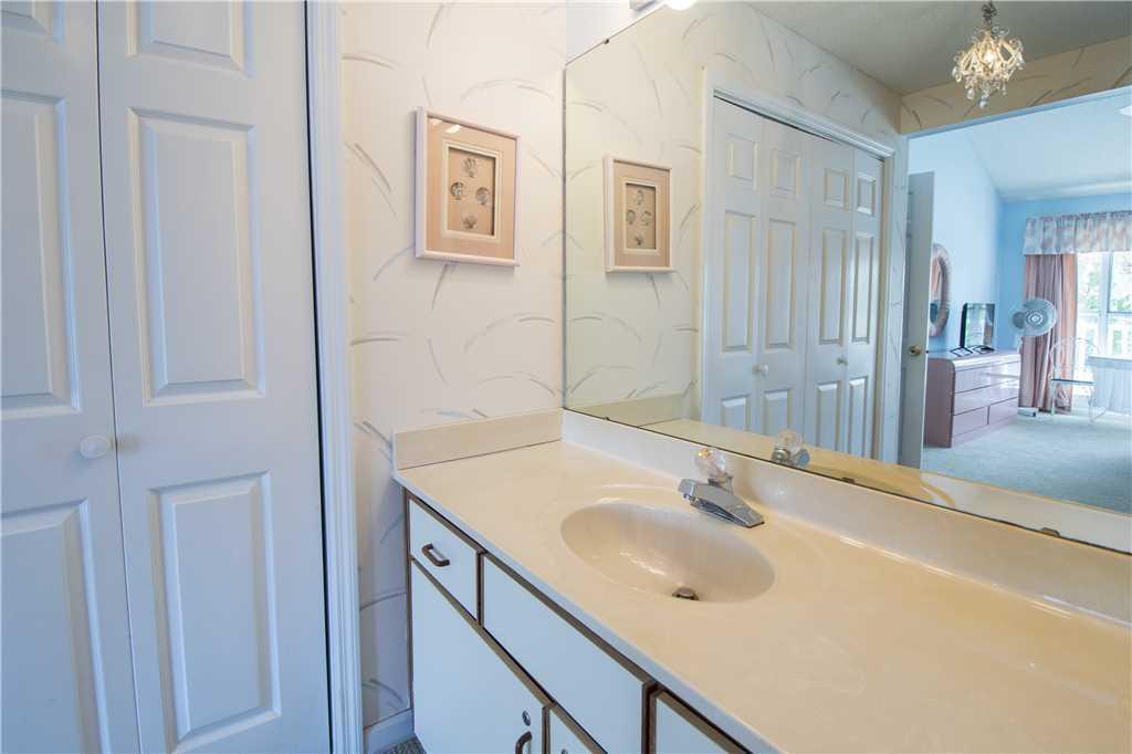 Palms North 3B - Residential