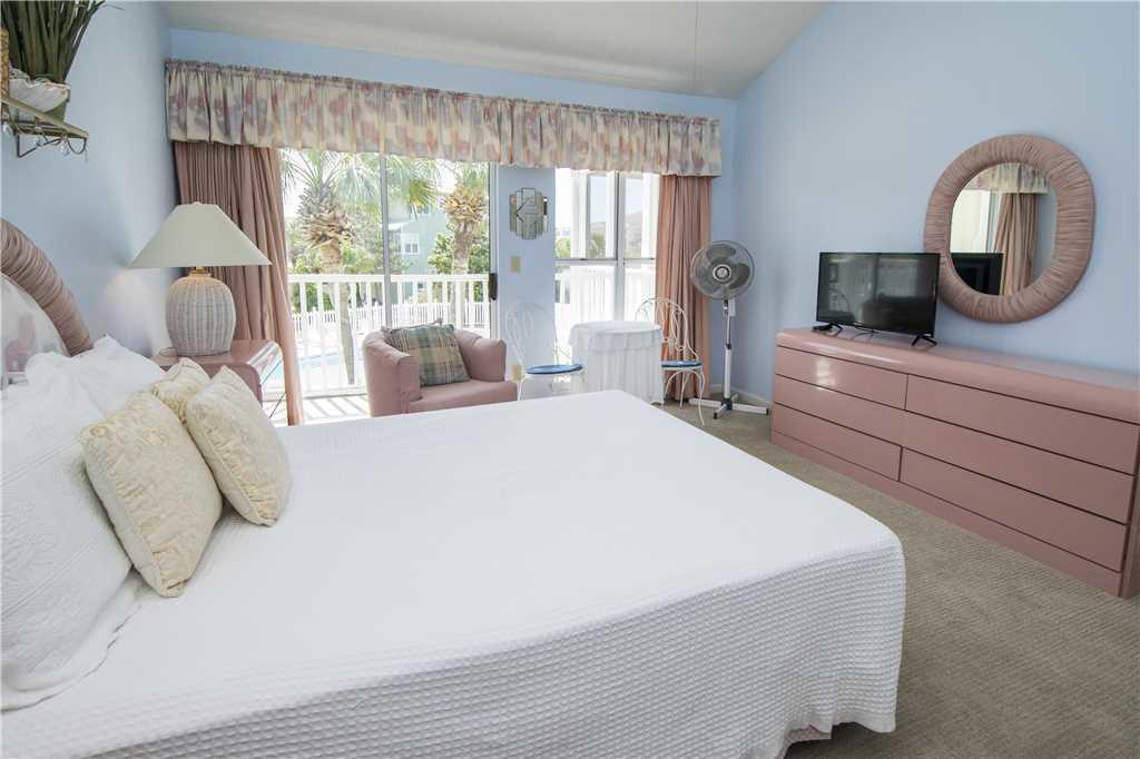 Palms North 3B - Residential