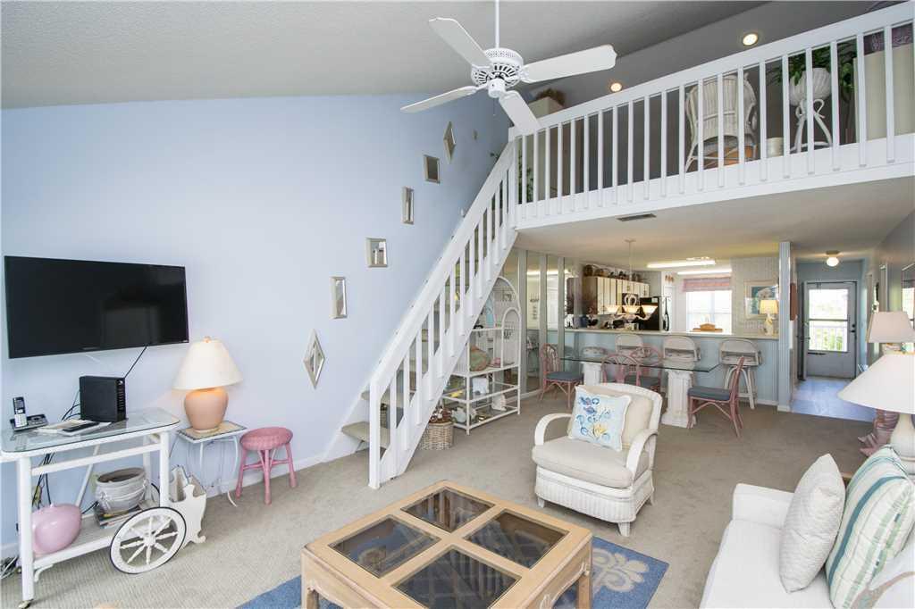 Palms North 3B - Residential