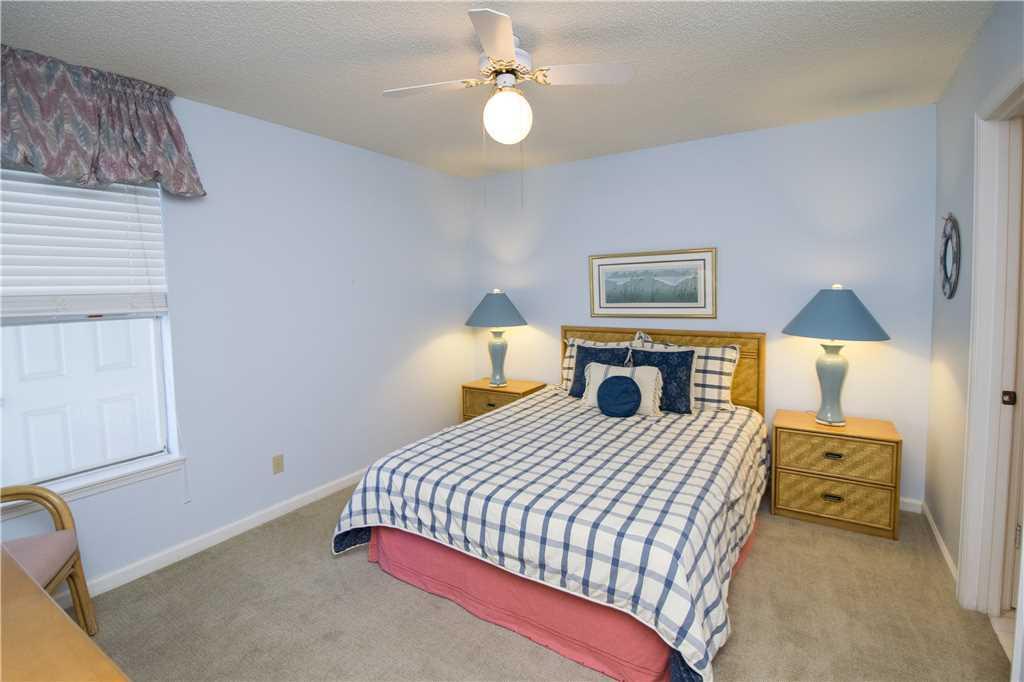 Palms North 3B - Residential