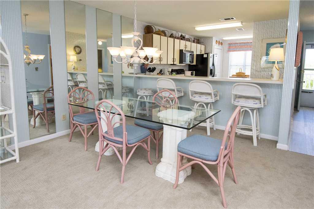 Palms North 3B - Residential