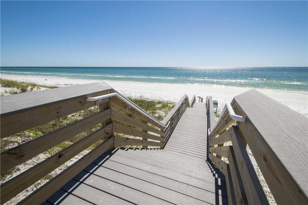 Palms North 3B - Residential