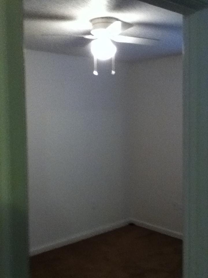 the masters - Residential Lease