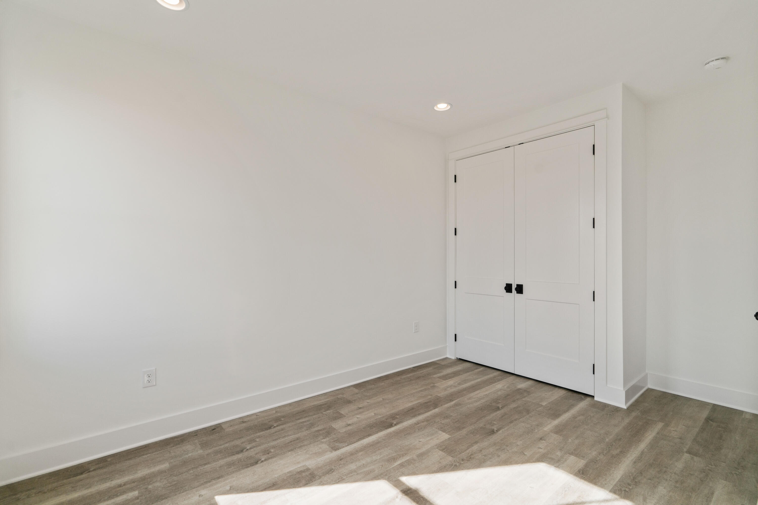 Thompson Woods - Residential Lease