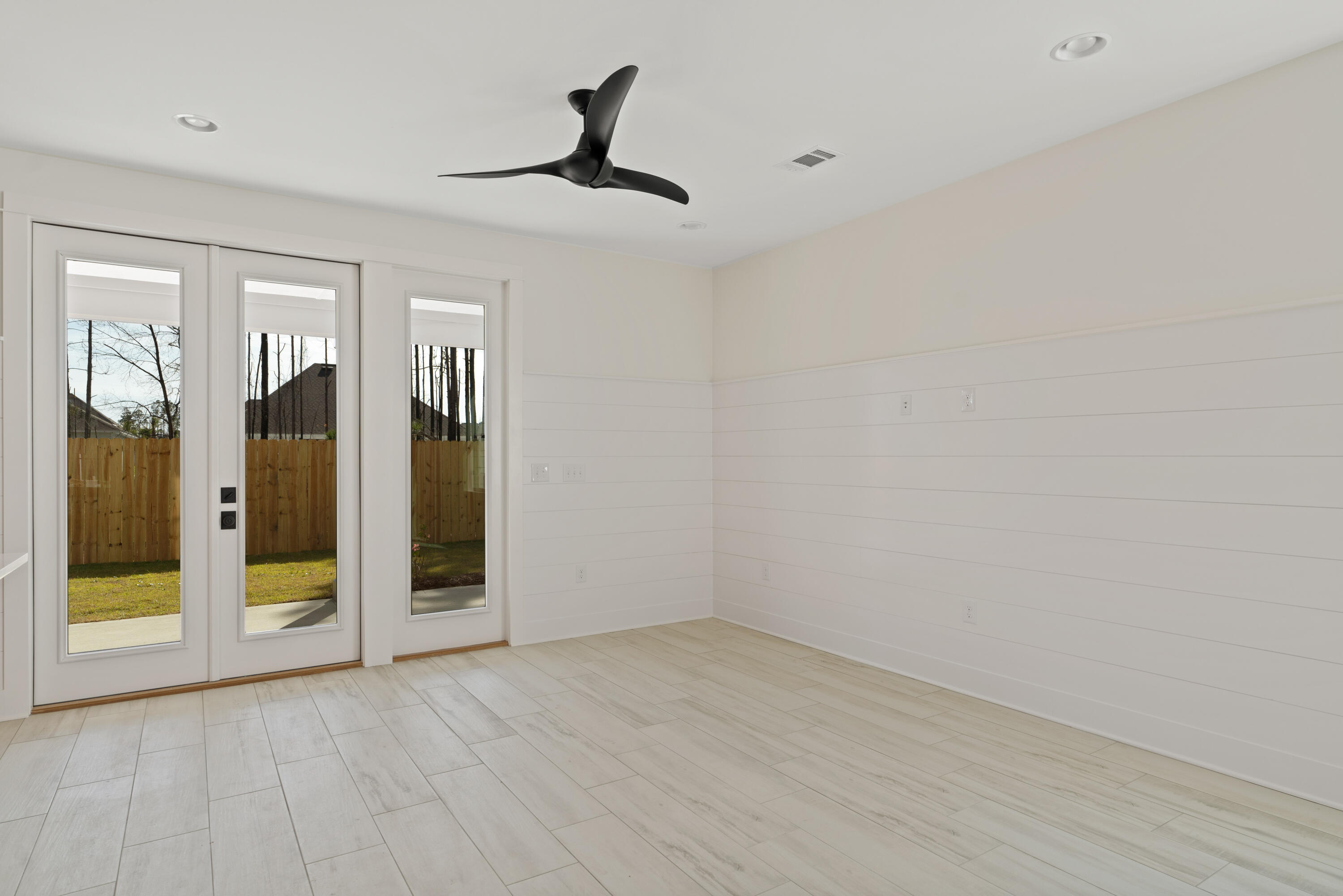 Thompson Woods - Residential Lease