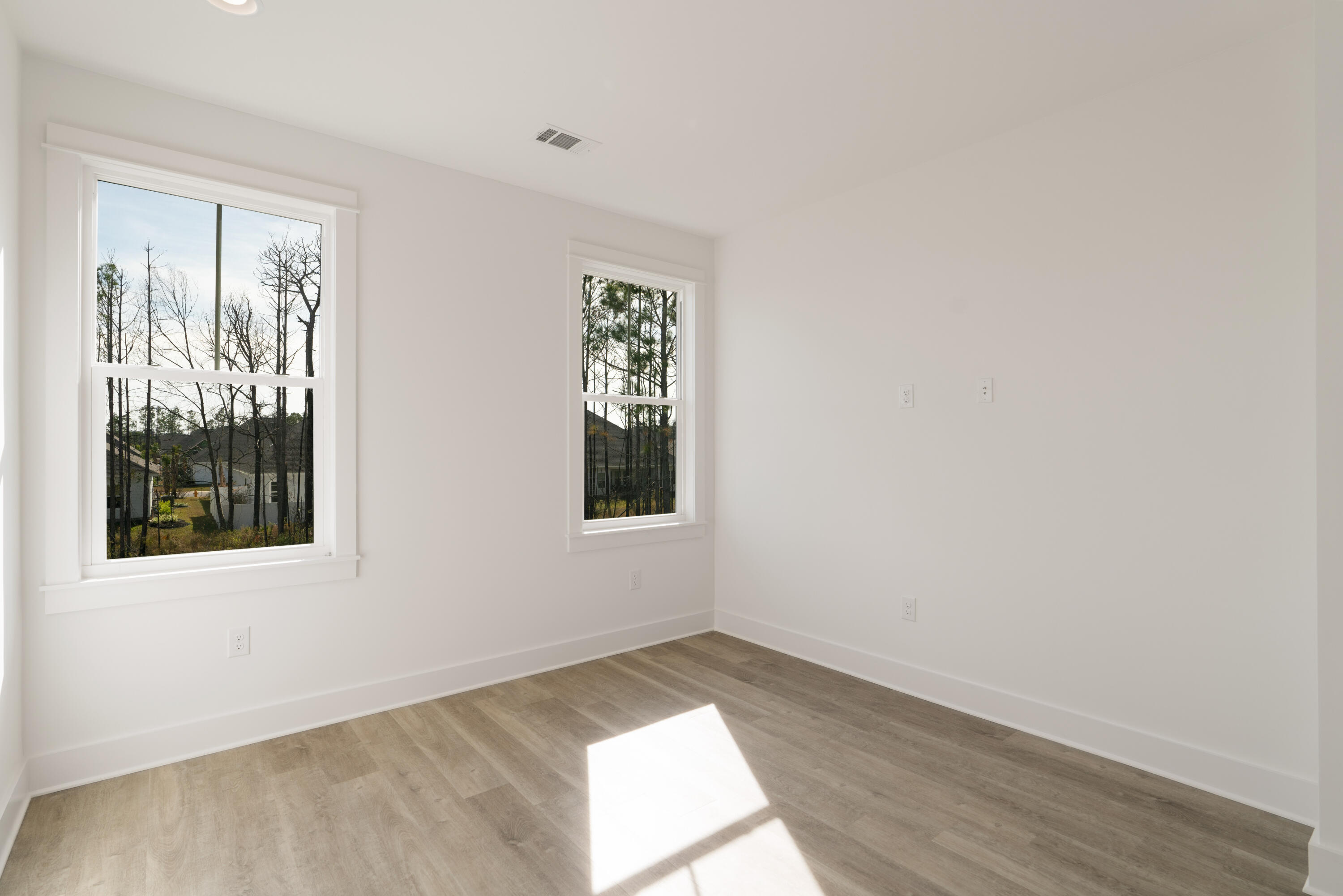 Thompson Woods - Residential Lease