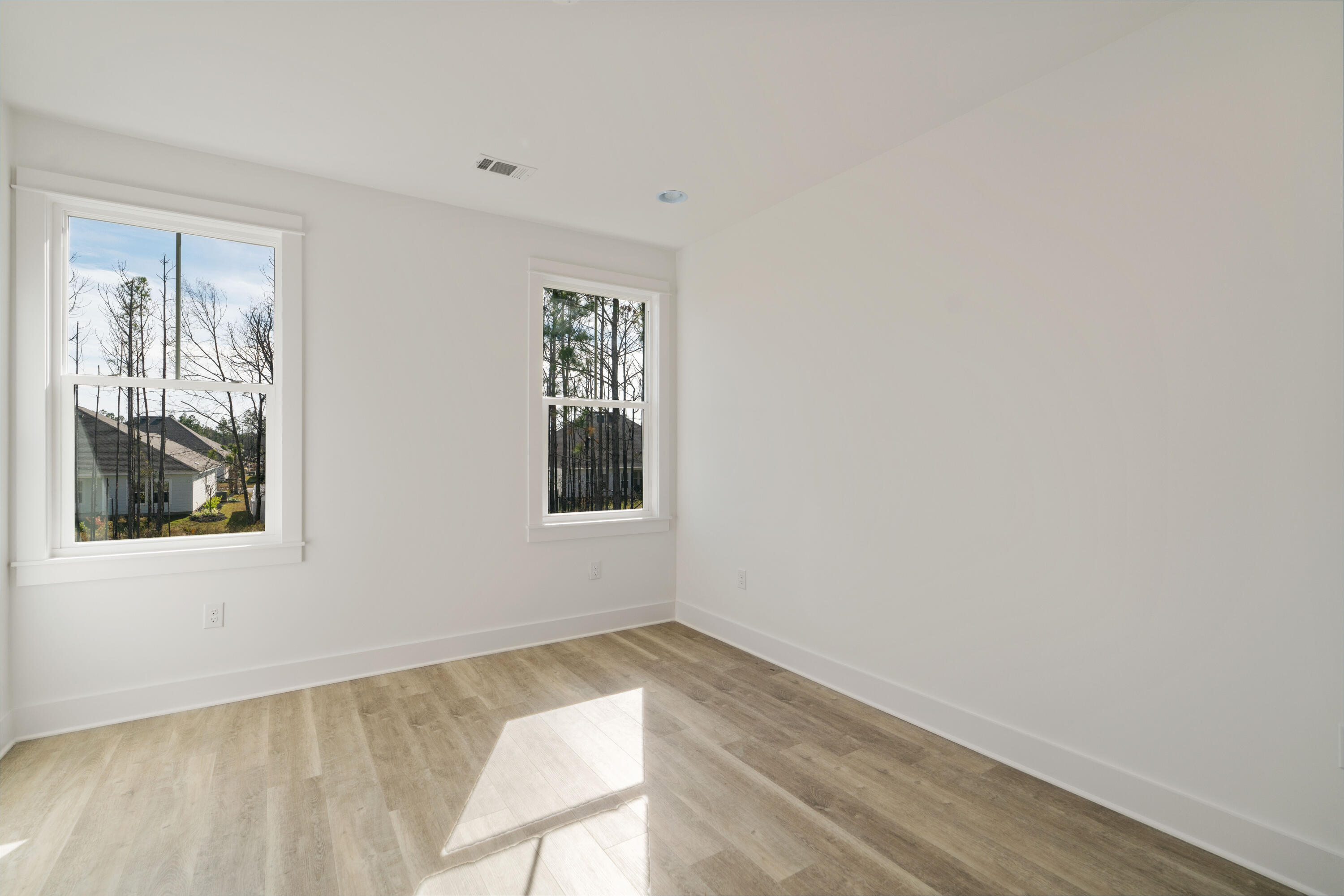 Thompson Woods - Residential Lease