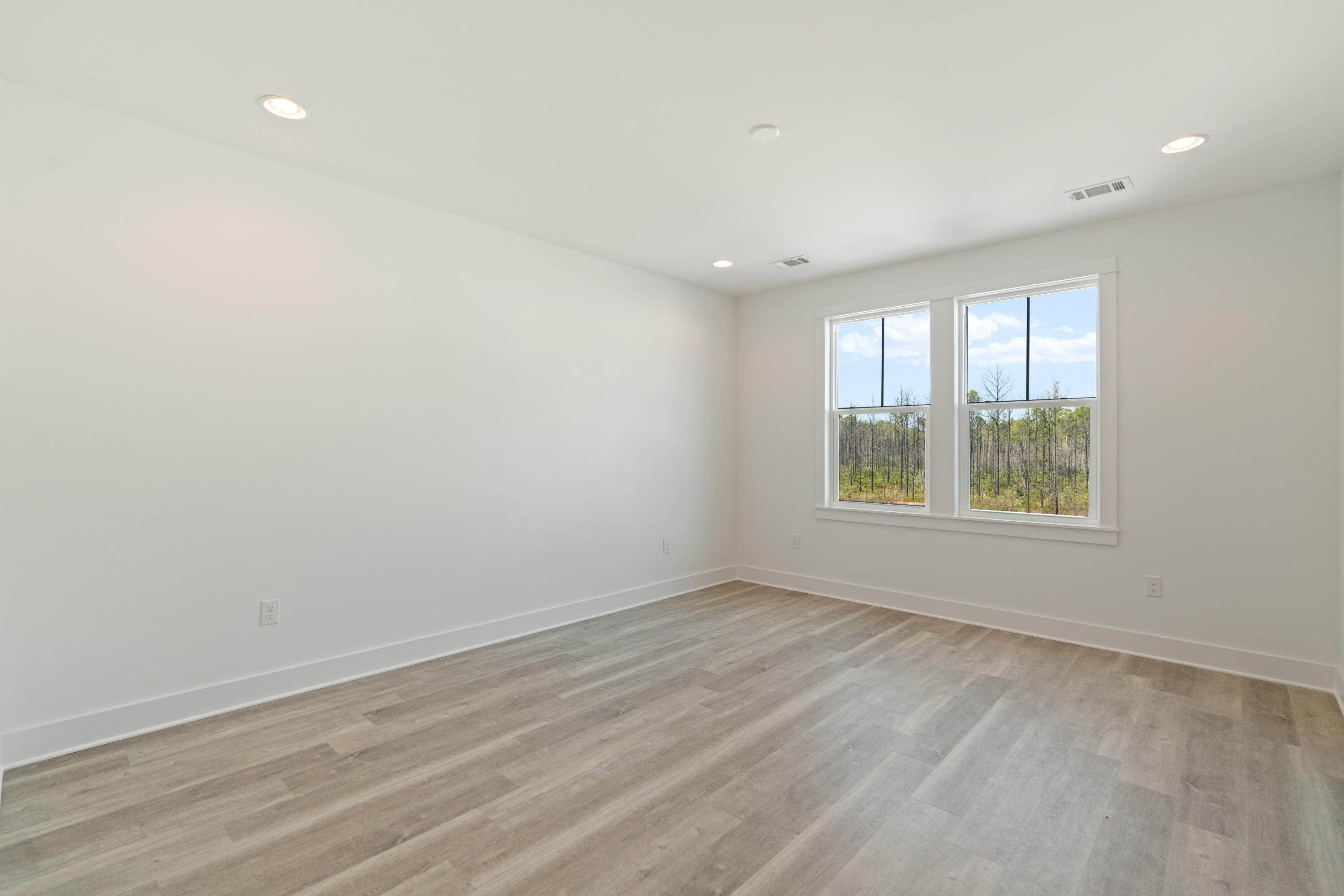 Thompson Woods - Residential Lease