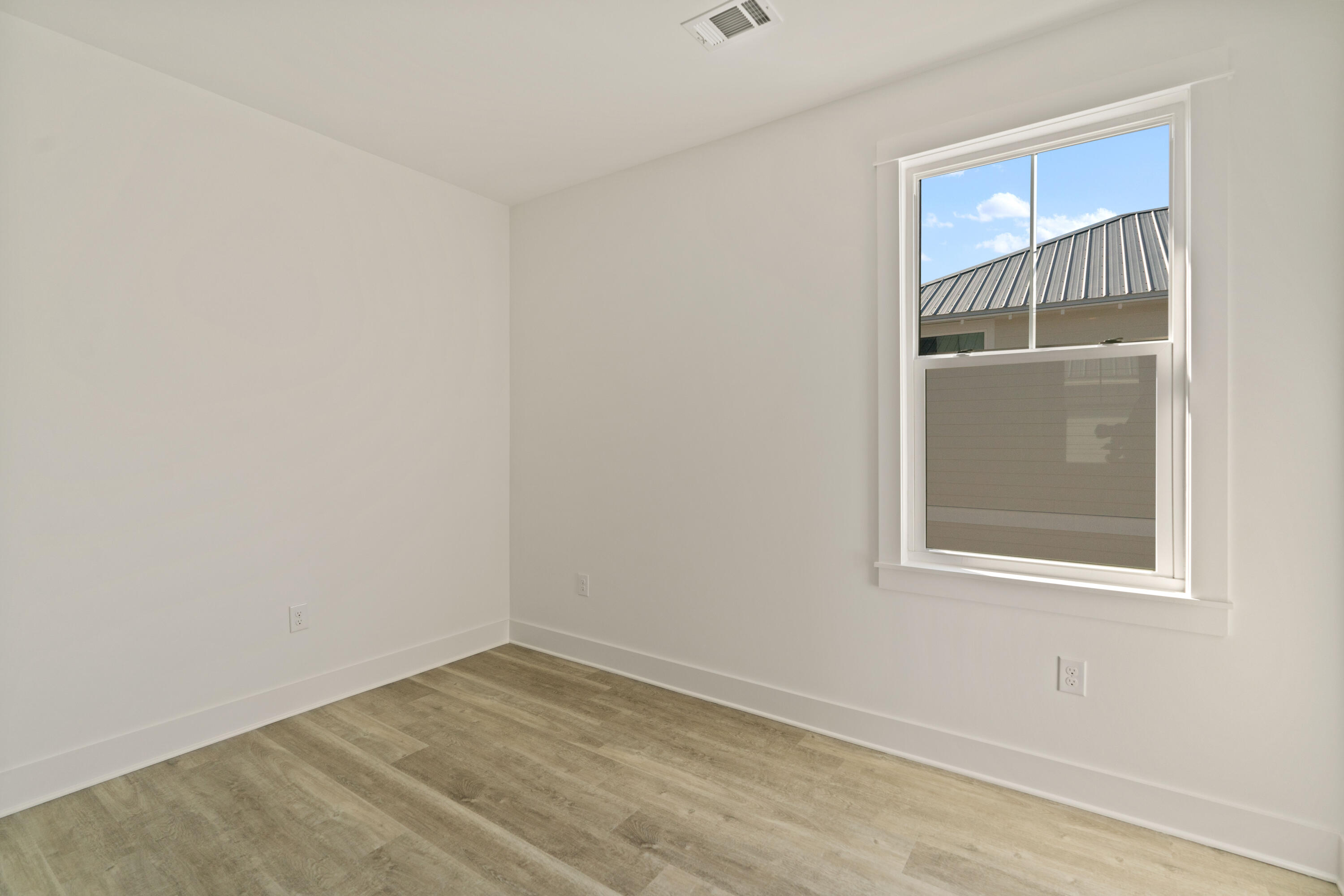 Thompson Woods - Residential Lease