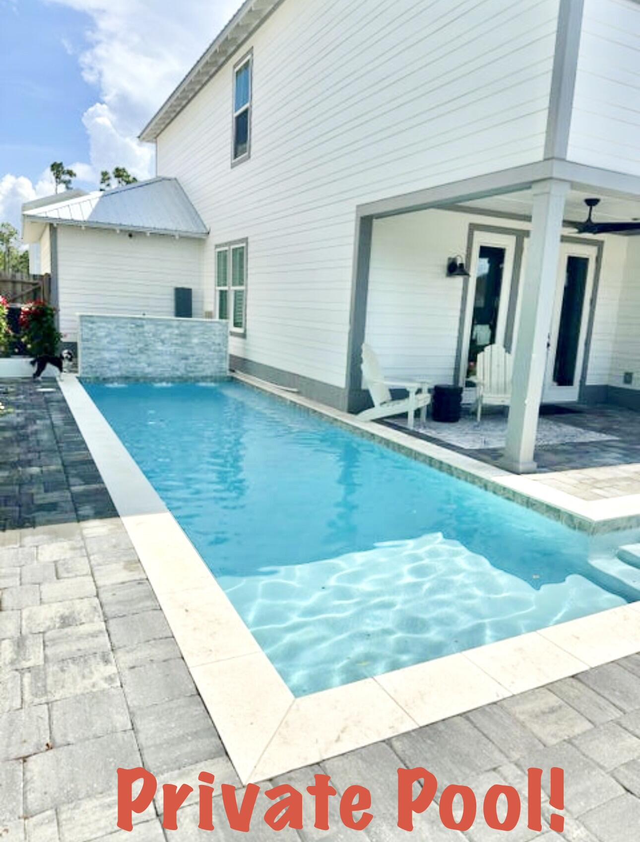 Thompson Woods - Residential Lease