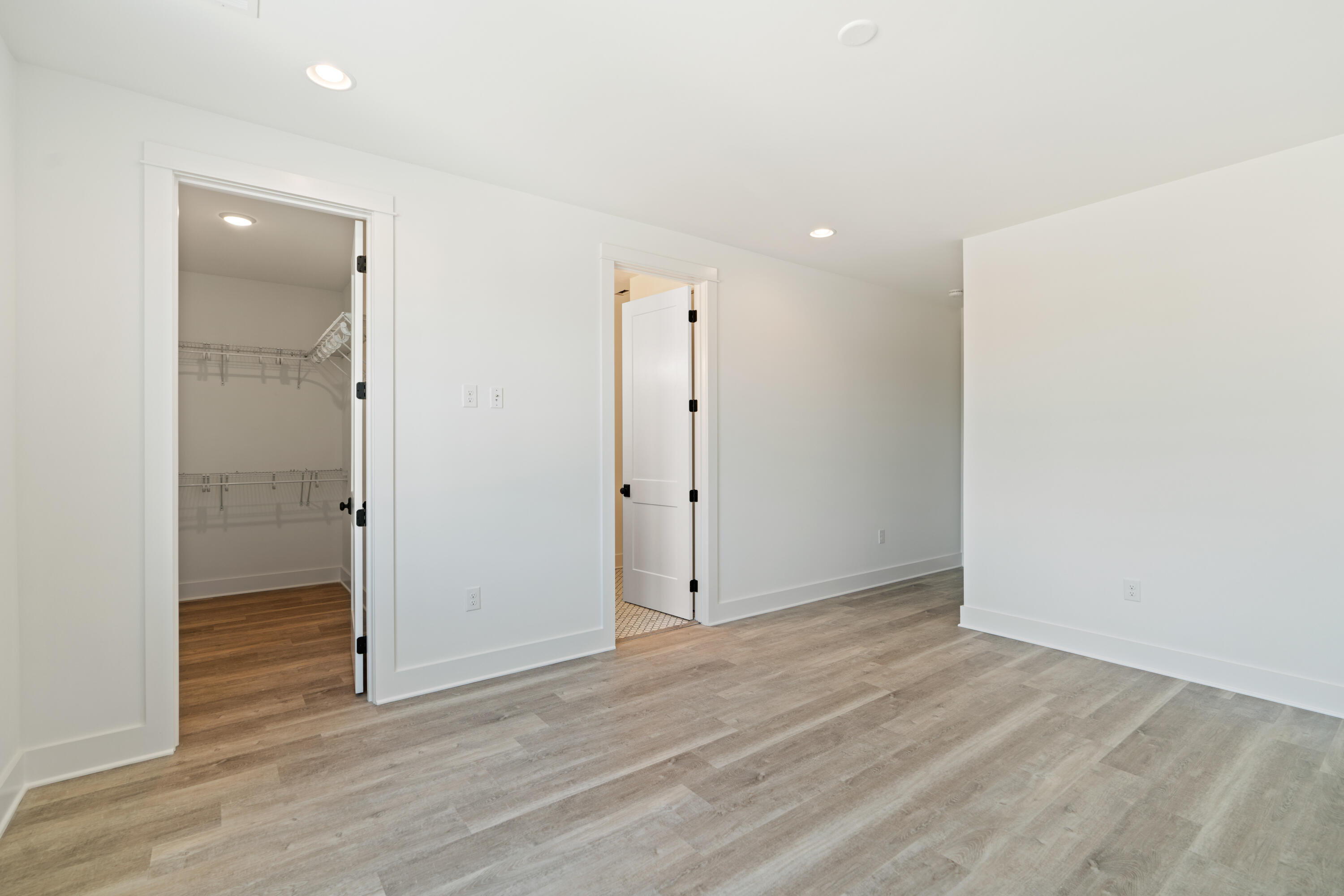Thompson Woods - Residential Lease