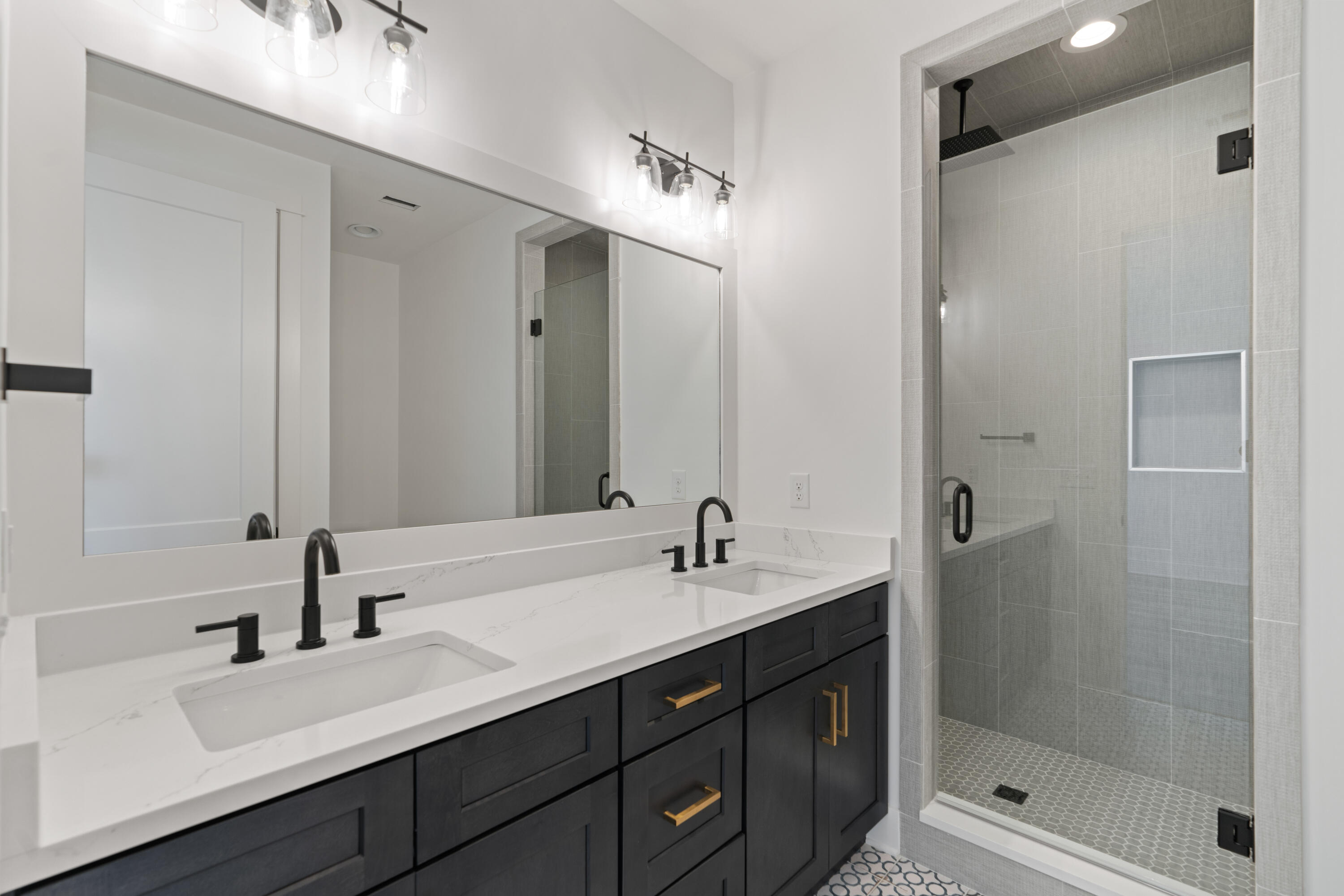Thompson Woods - Residential Lease