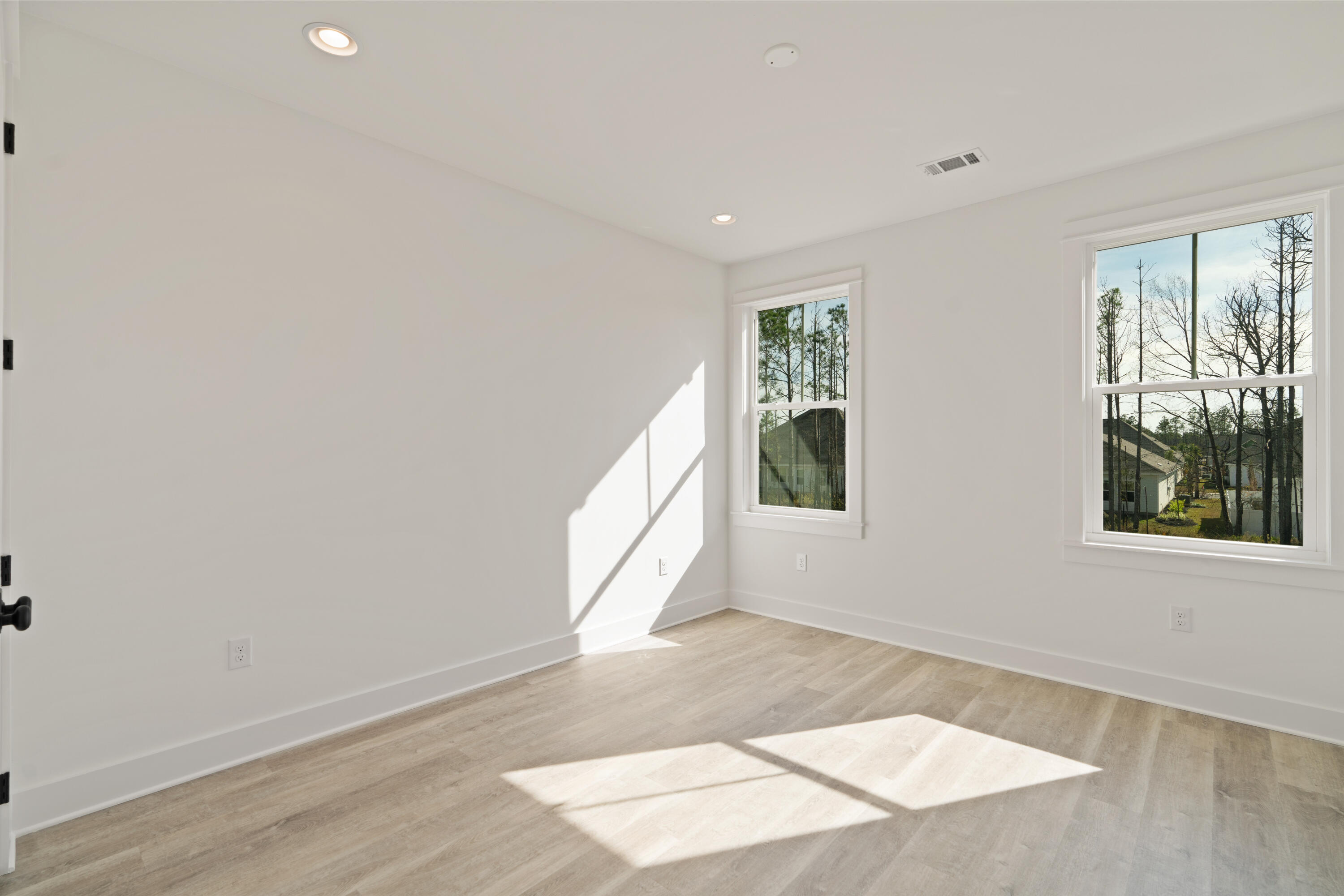 Thompson Woods - Residential Lease